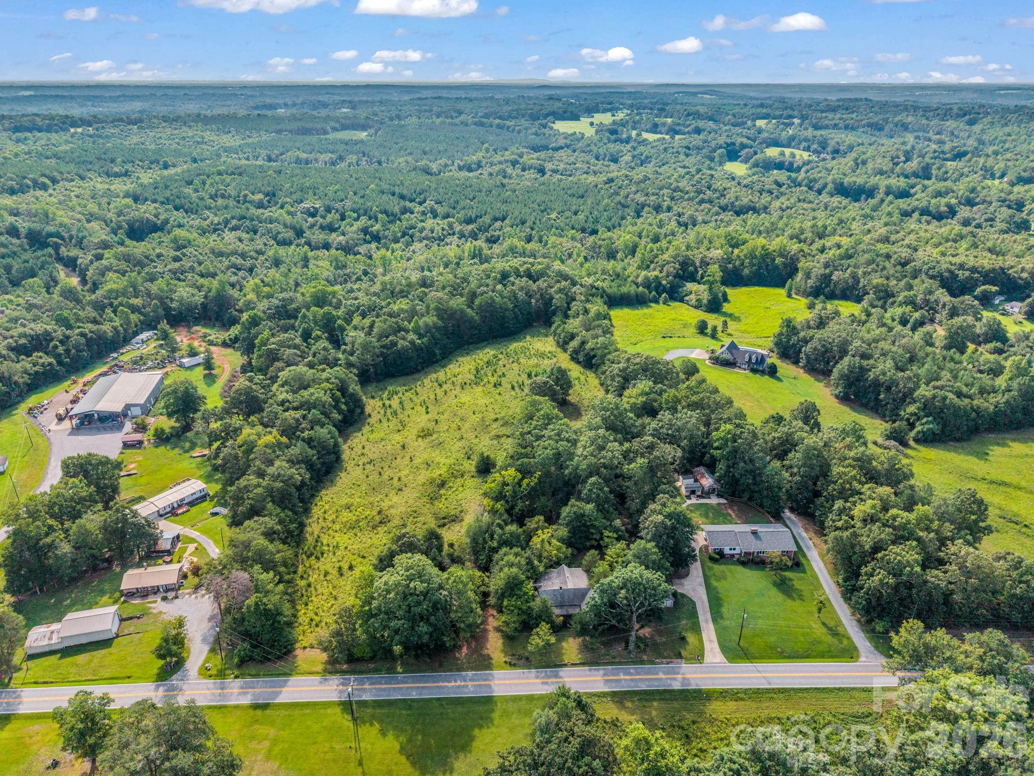2165 Nc 120 Highway Property Photo 10