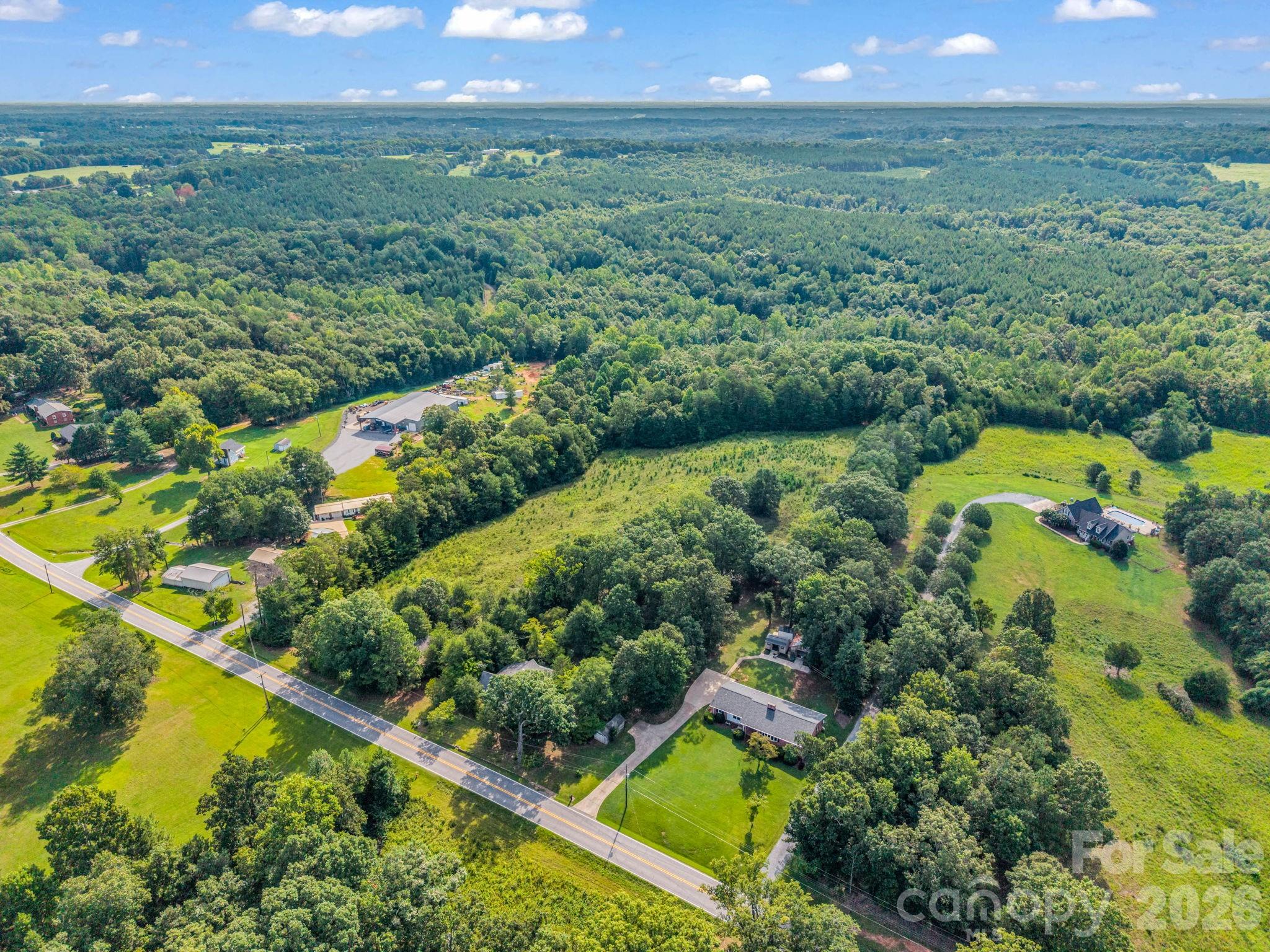 2165 Nc 120 Highway Property Photo 11