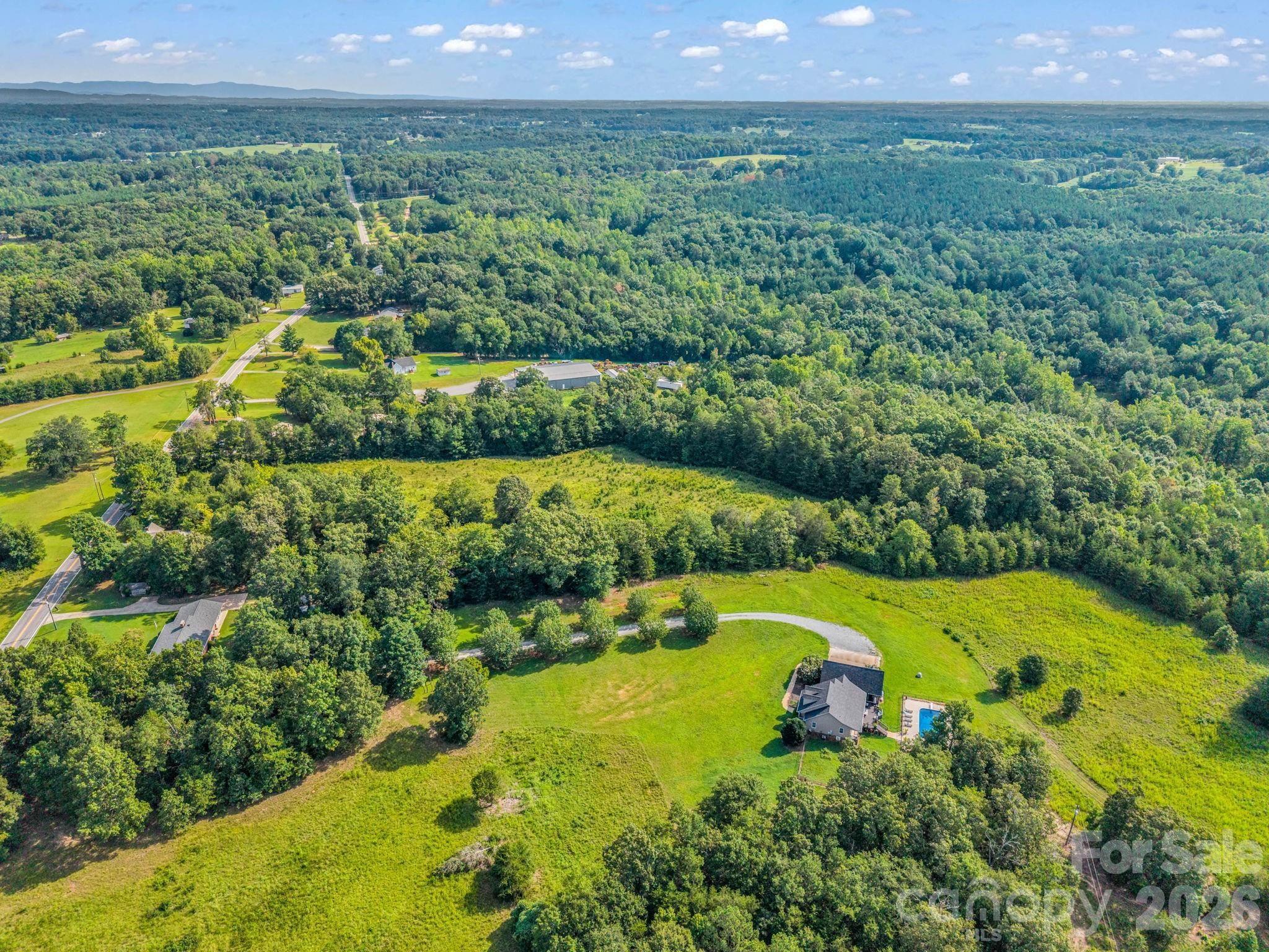 2165 Nc 120 Highway Property Photo 12