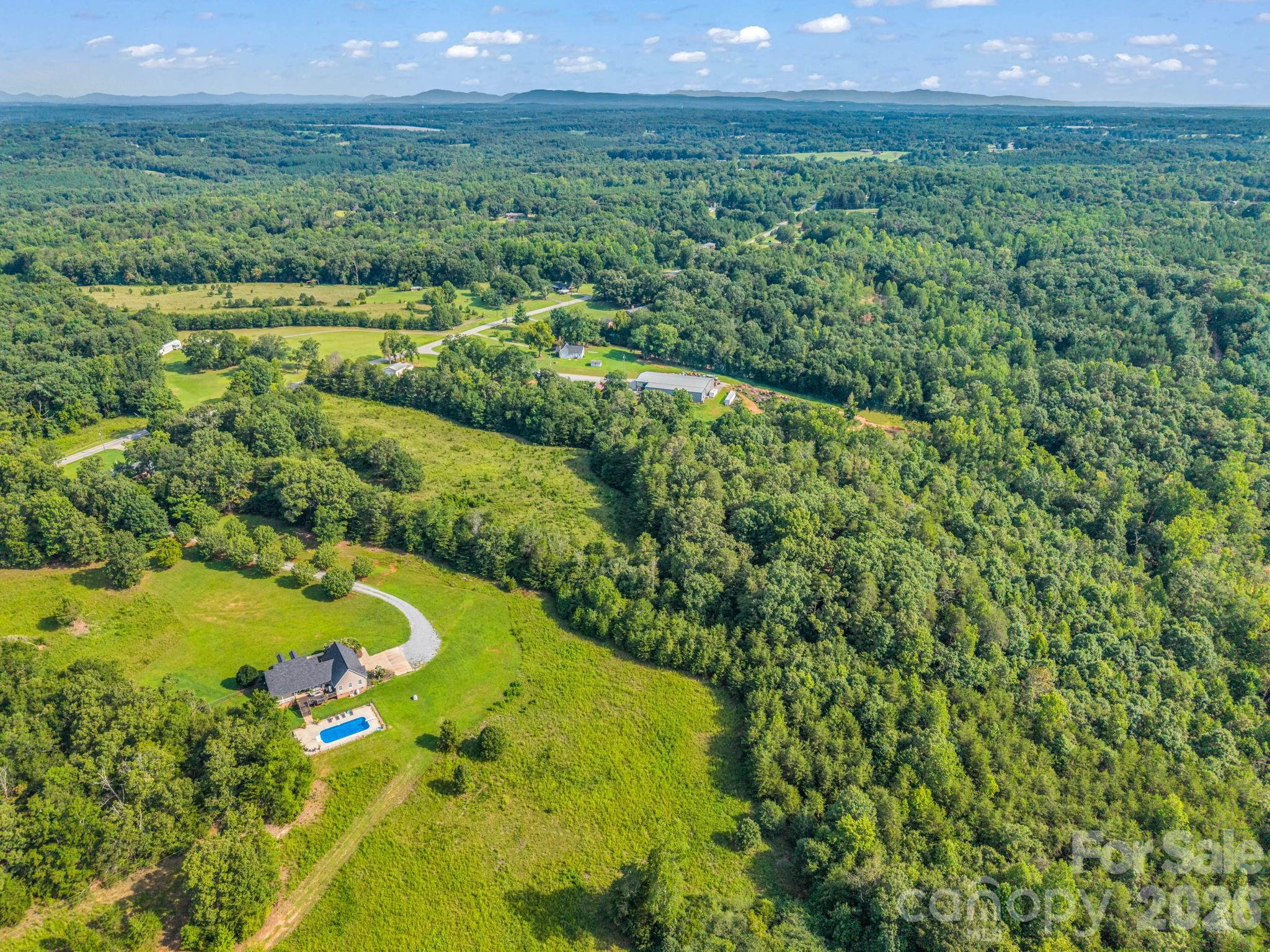 2165 Nc 120 Highway Property Photo 13