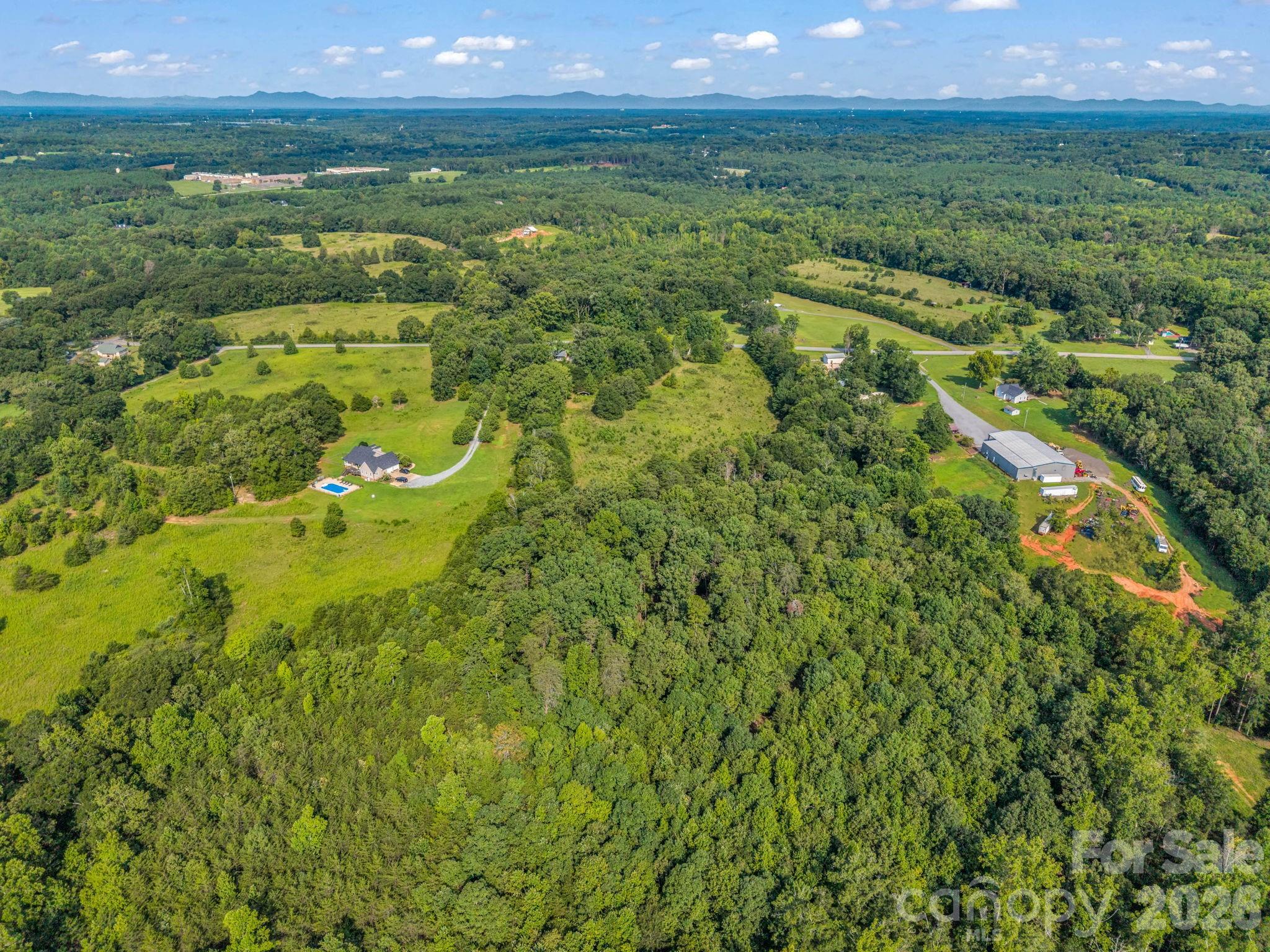 2165 Nc 120 Highway Property Photo 14