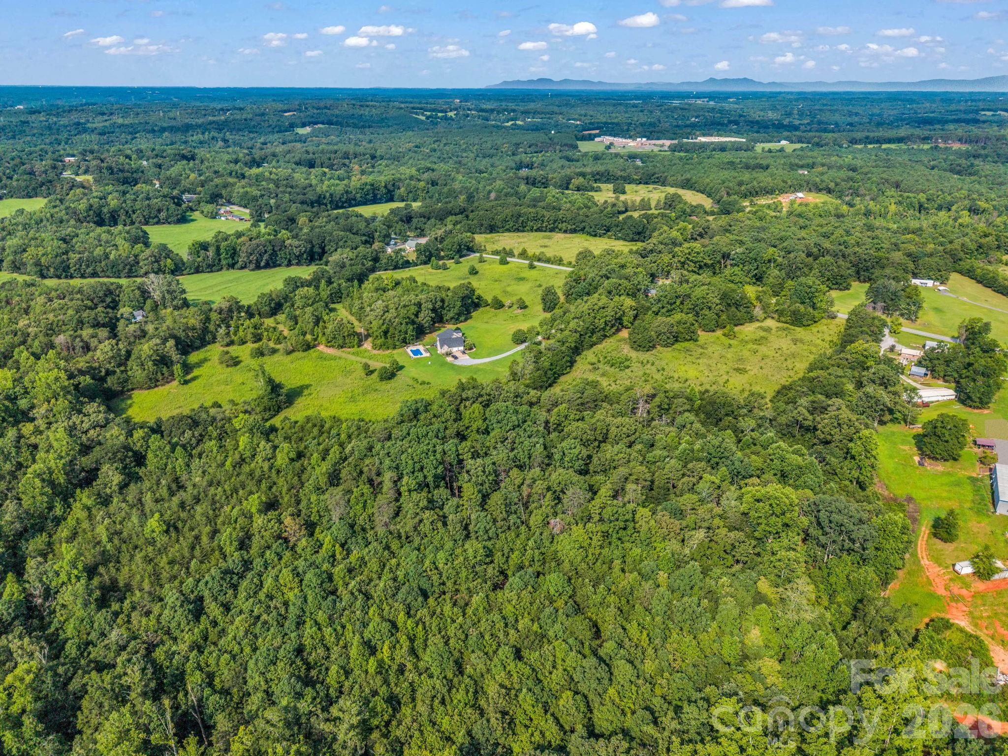 2165 Nc 120 Highway Property Photo 15