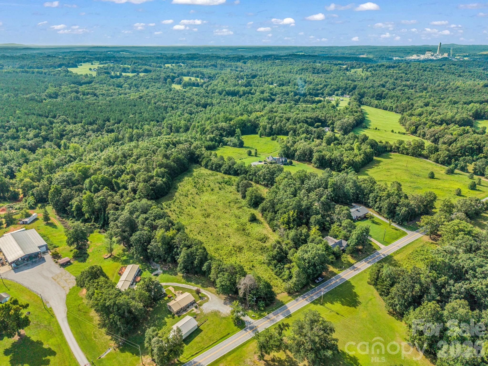 2165 Nc 120 Highway Property Photo 16
