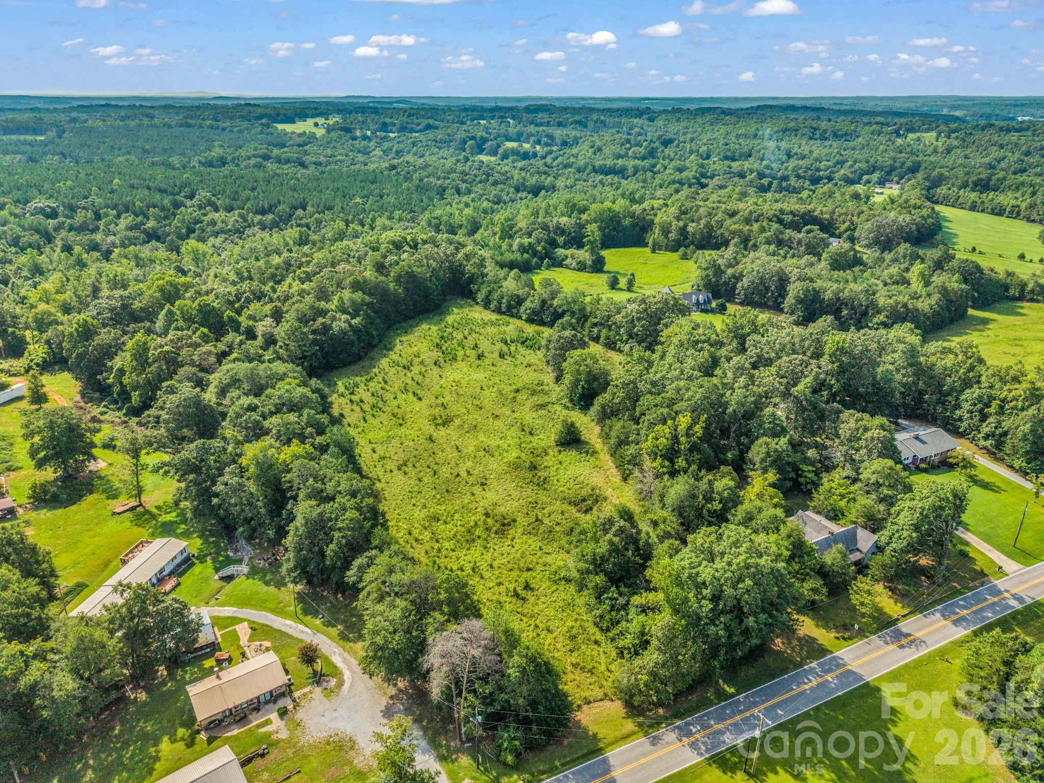 2165 Nc 120 Highway Property Photo 17