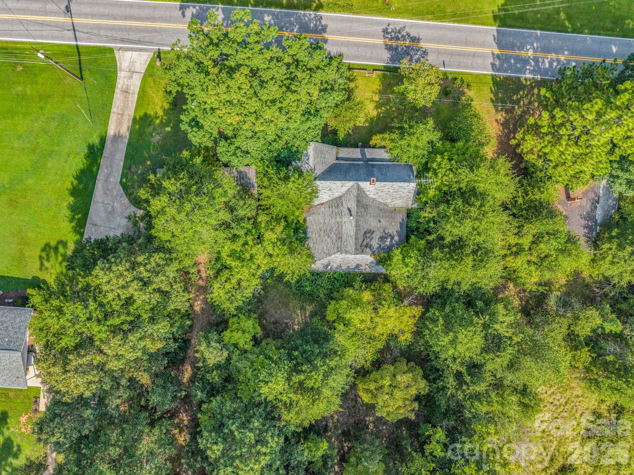 2165 Nc 120 Highway Property Photo 18