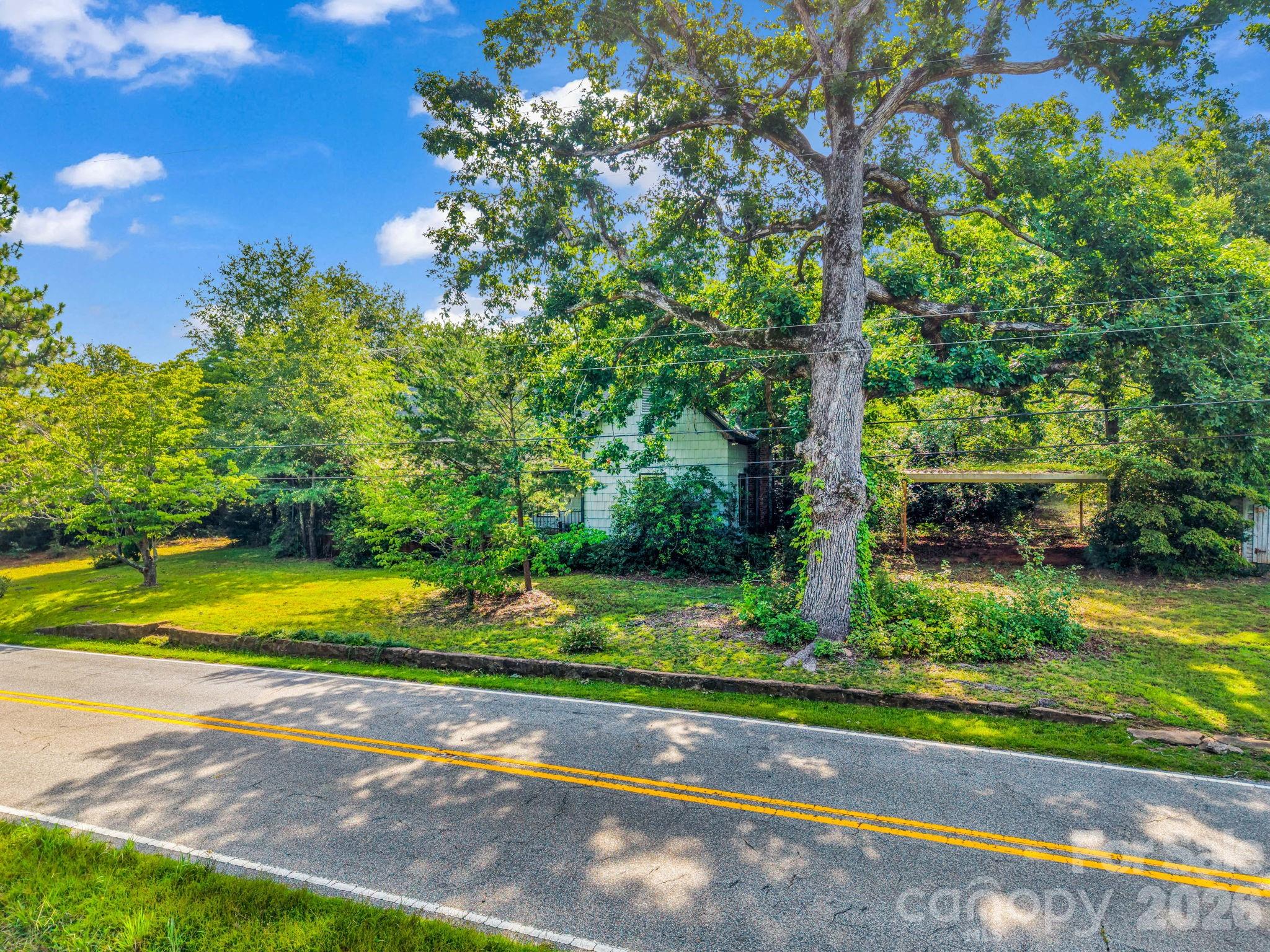 2165 Nc 120 Highway Property Photo 19