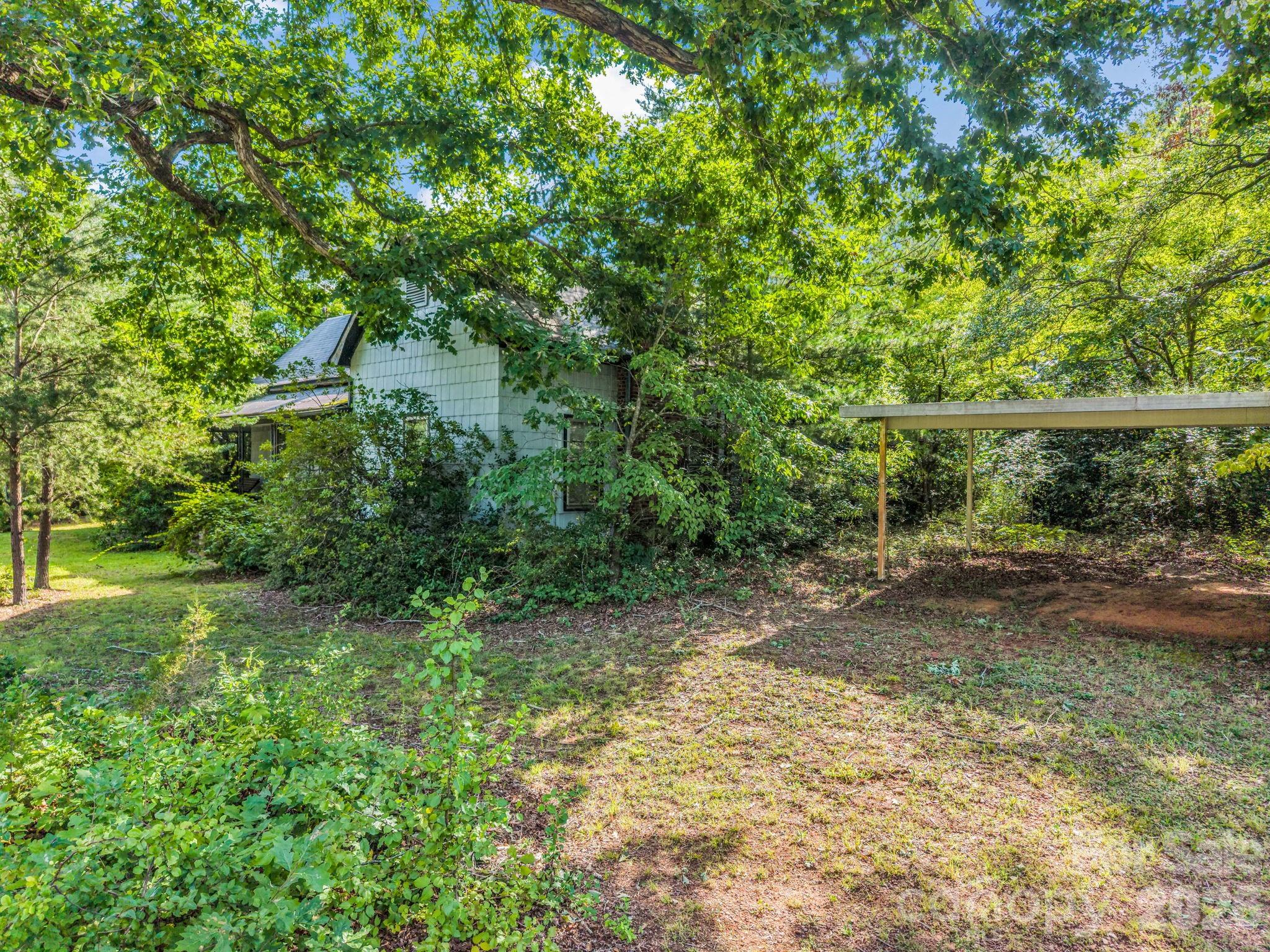 2165 Nc 120 Highway Property Photo 20