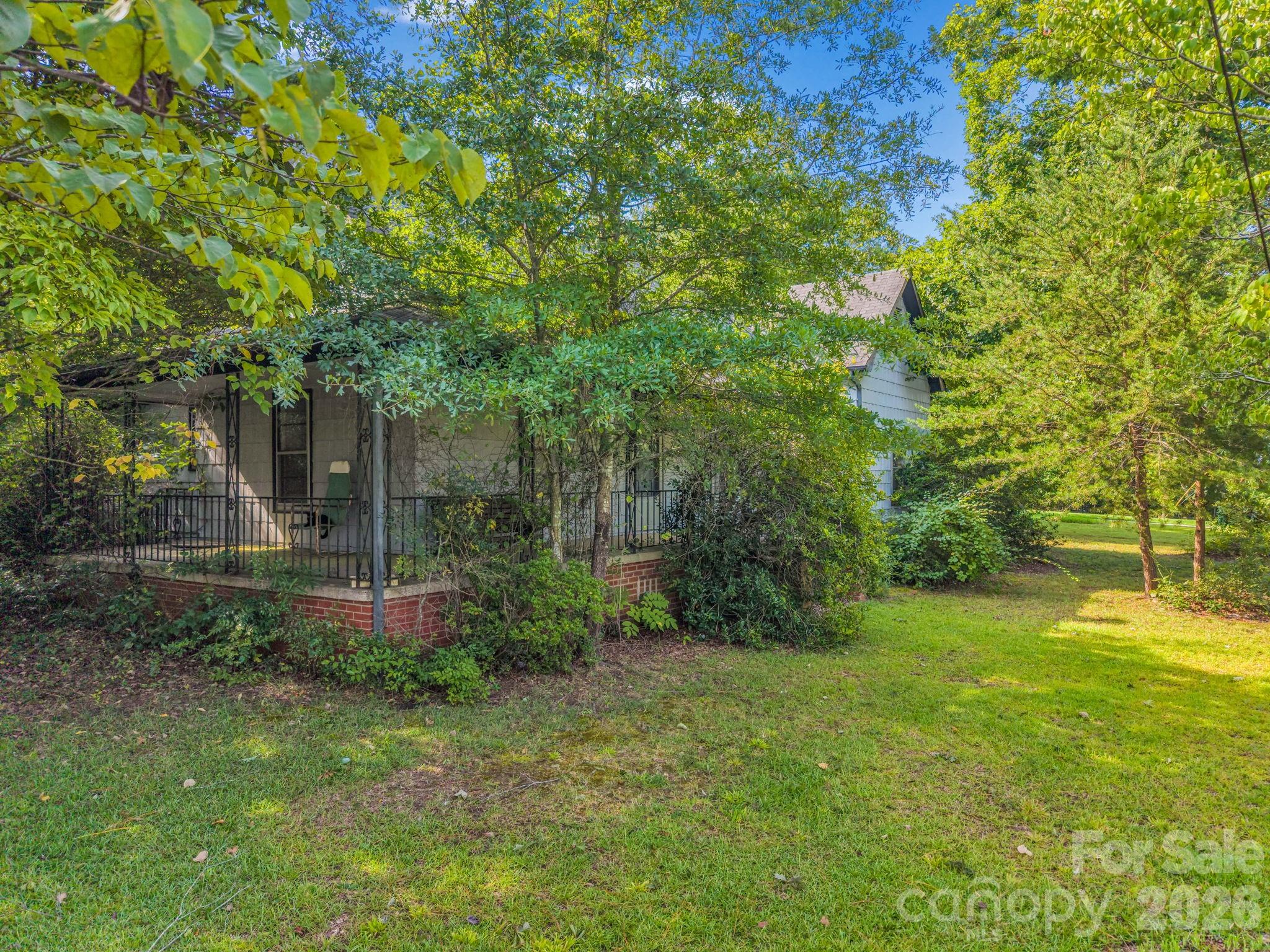 2165 Nc 120 Highway Property Photo 21
