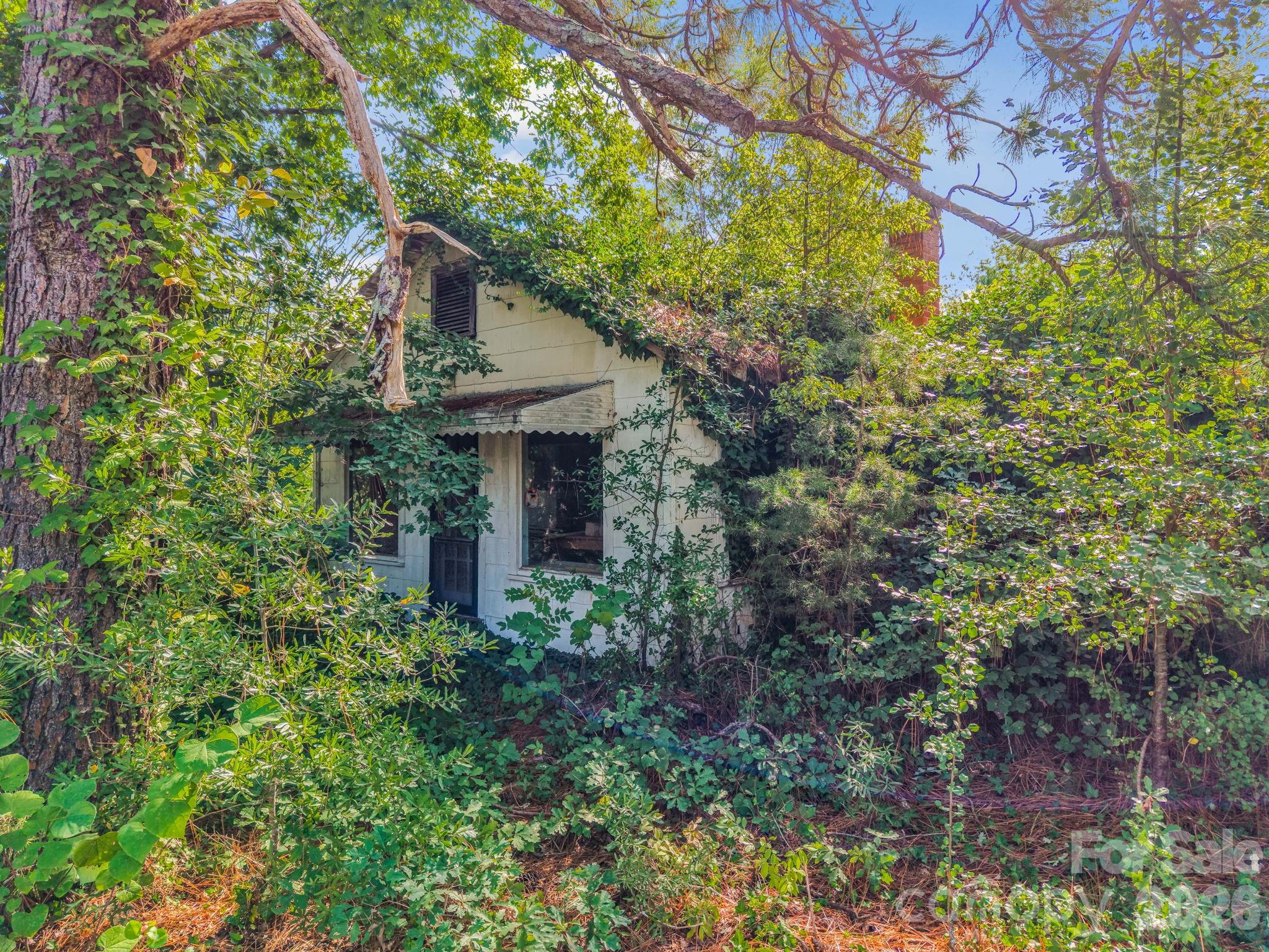 2165 Nc 120 Highway Property Photo 22