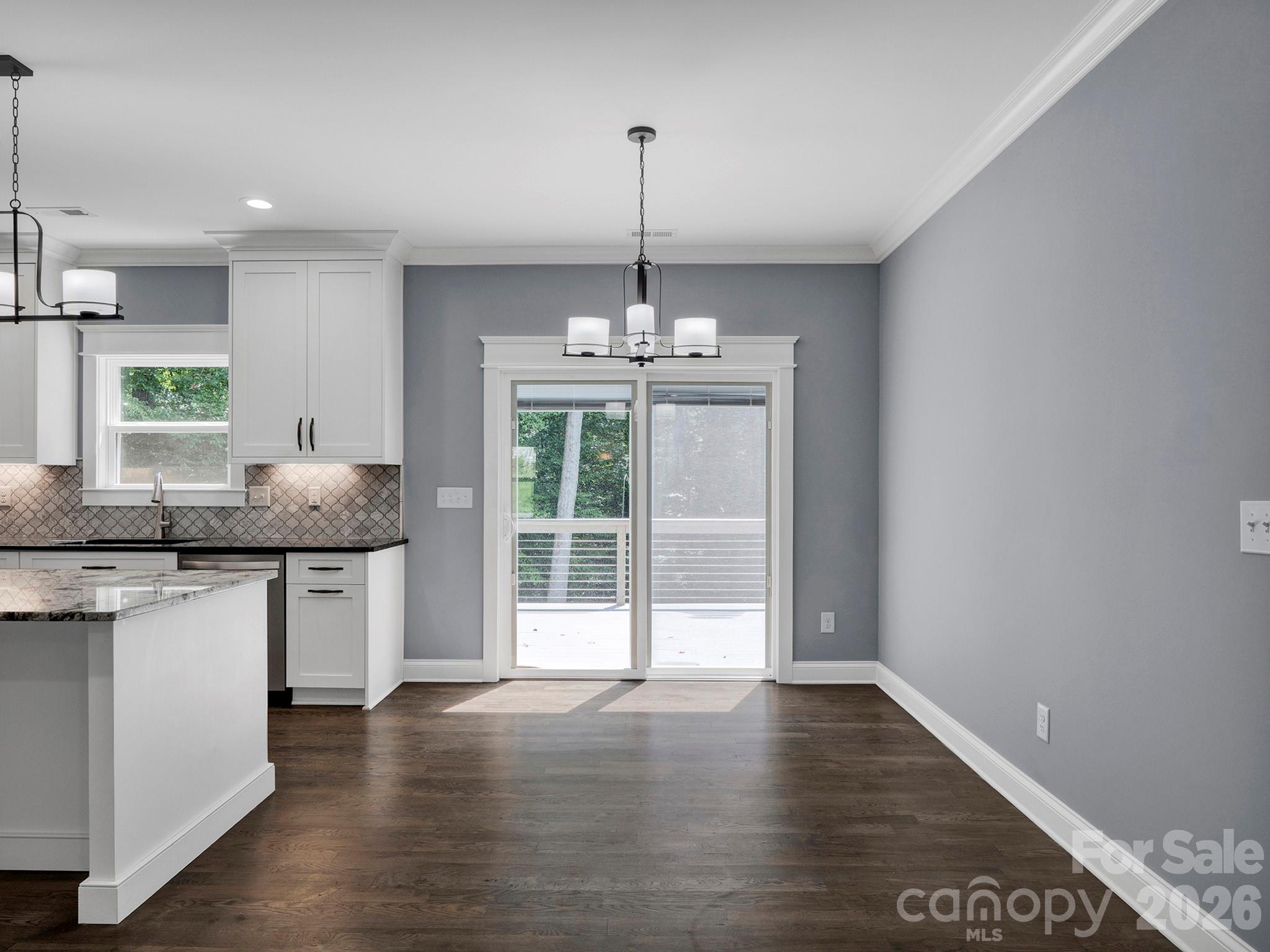 216 Paradise Drive 6 Property Photo 7
