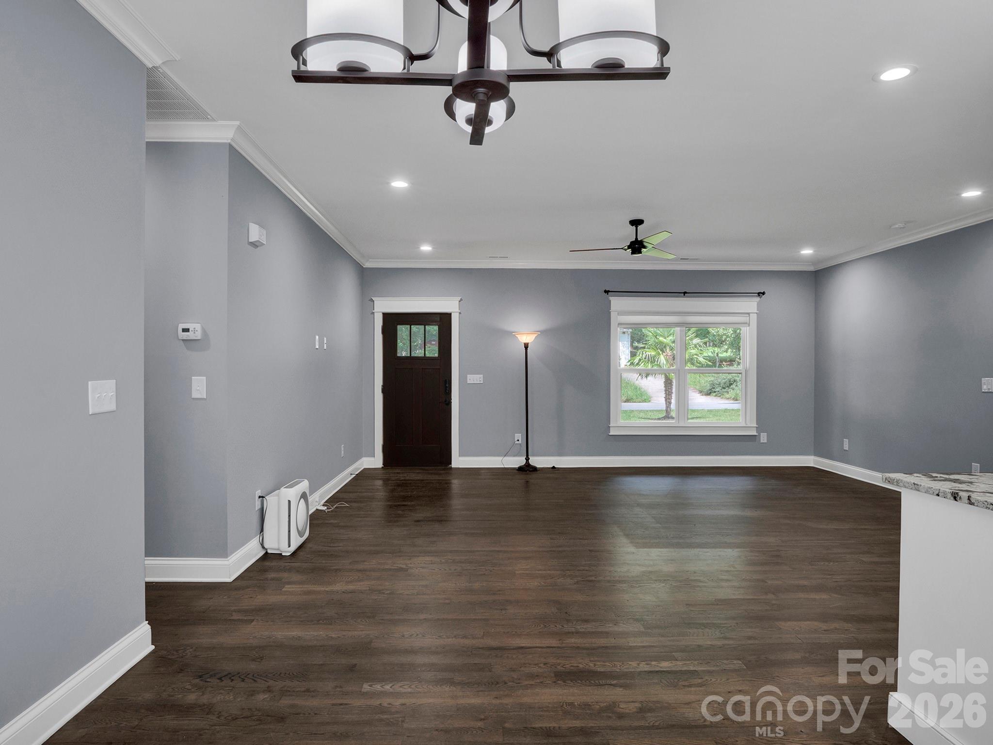 216 Paradise Drive 6 Property Photo 10