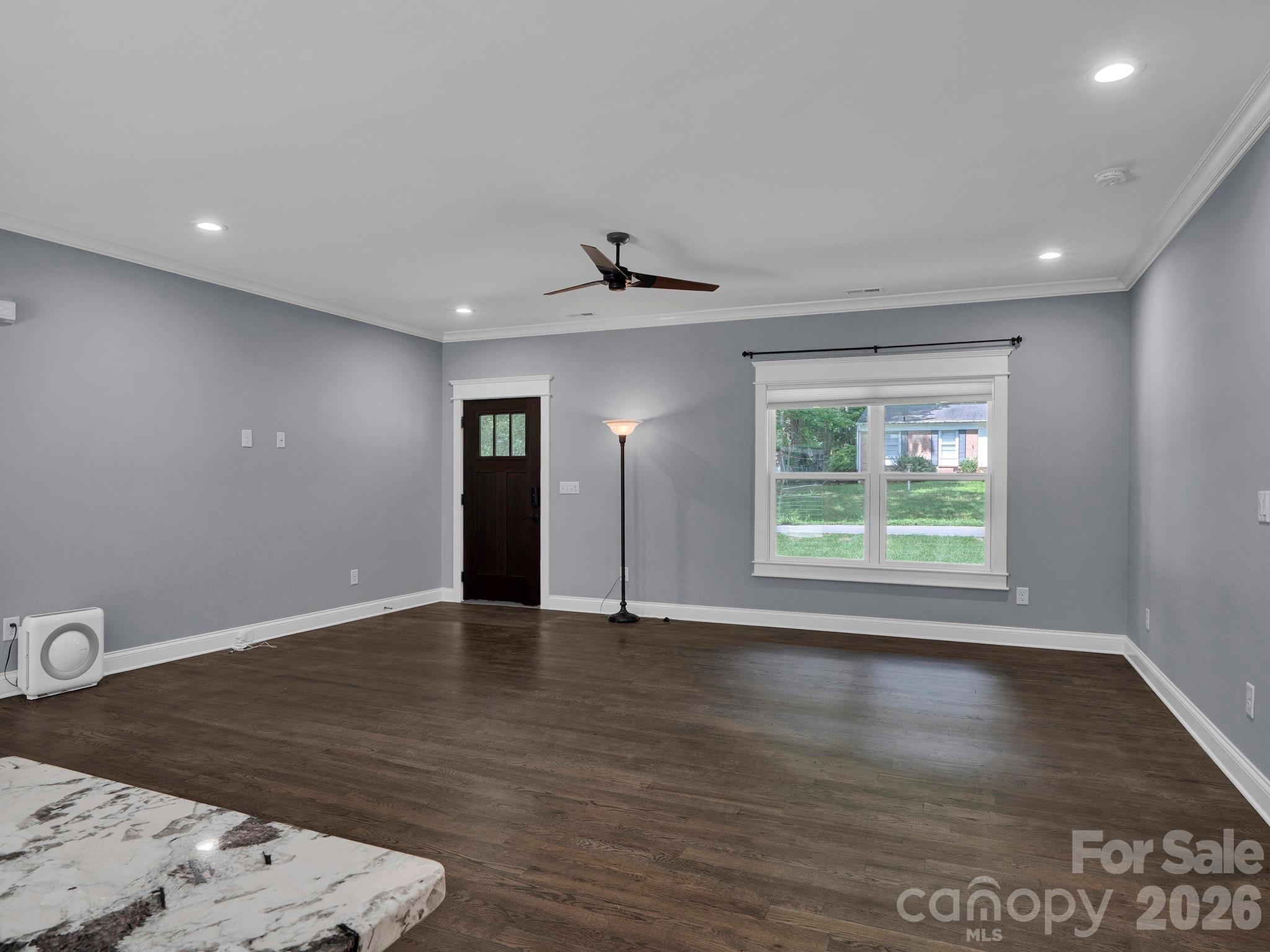 216 Paradise Drive 6 Property Photo 13