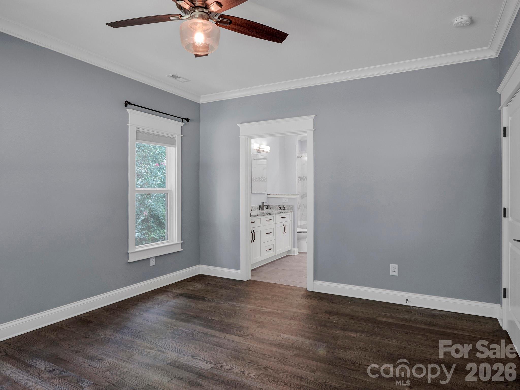 216 Paradise Drive 6 Property Photo 16