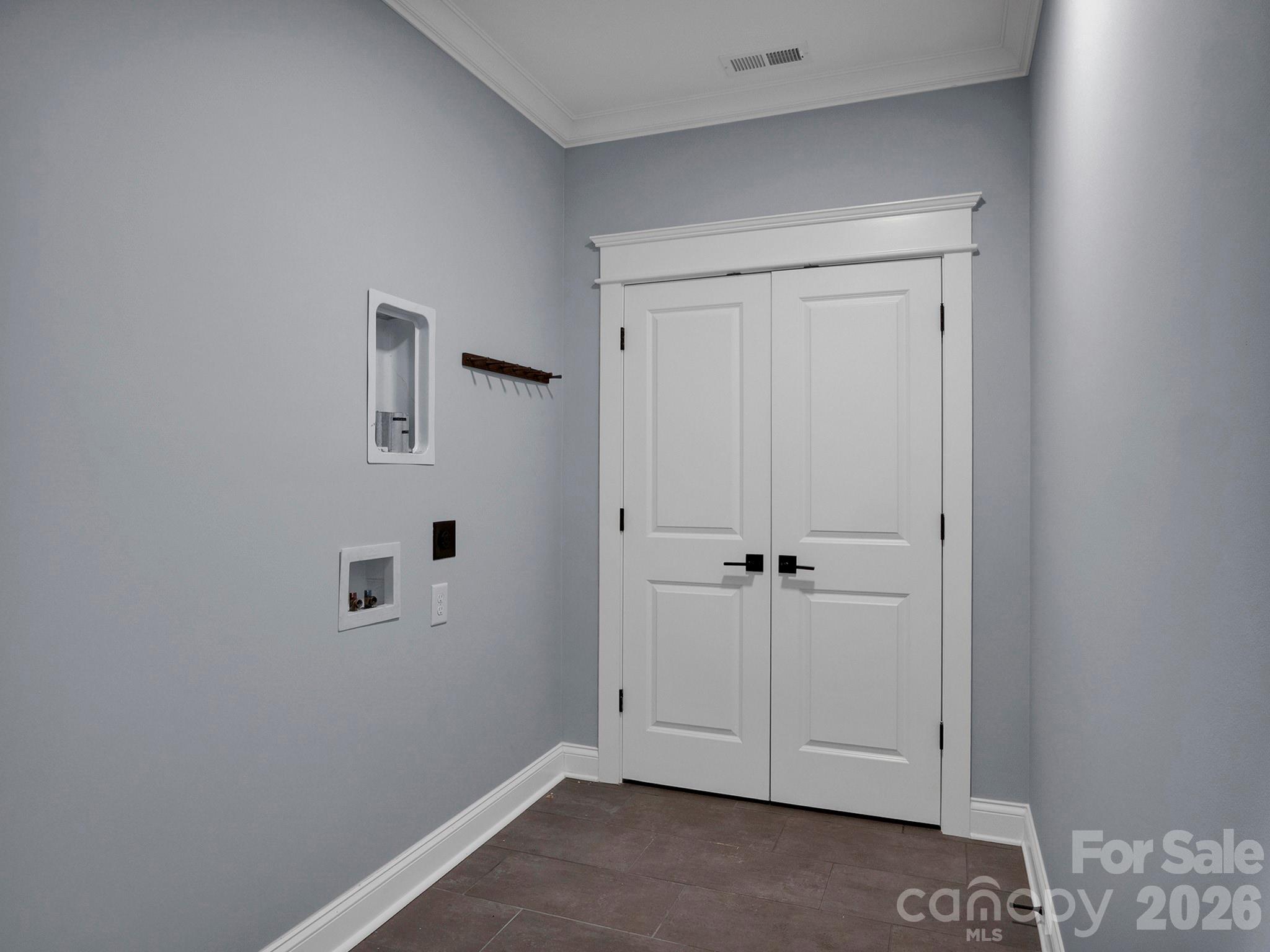 216 Paradise Drive 6 Property Photo 19