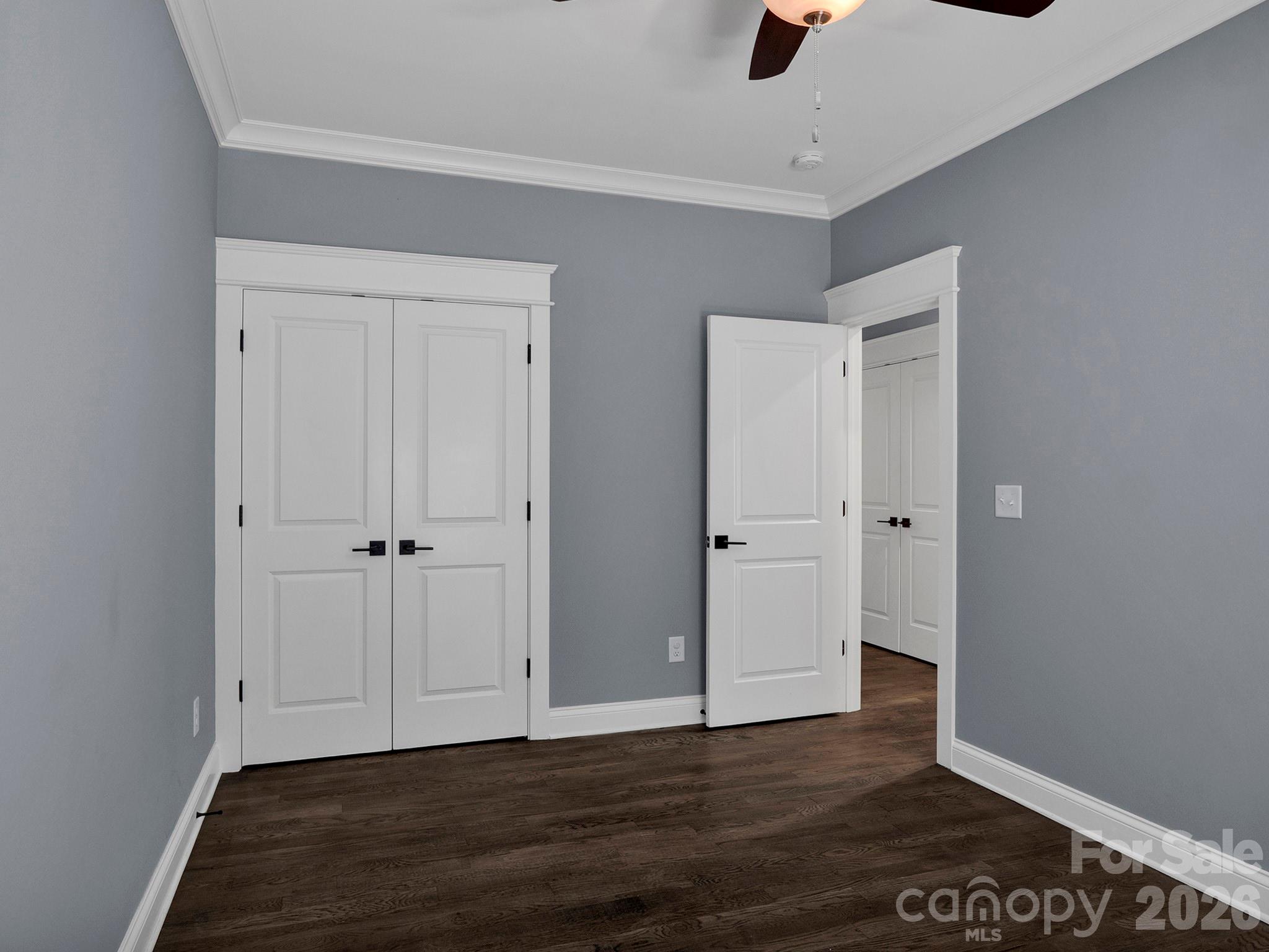 216 Paradise Drive 6 Property Photo 20