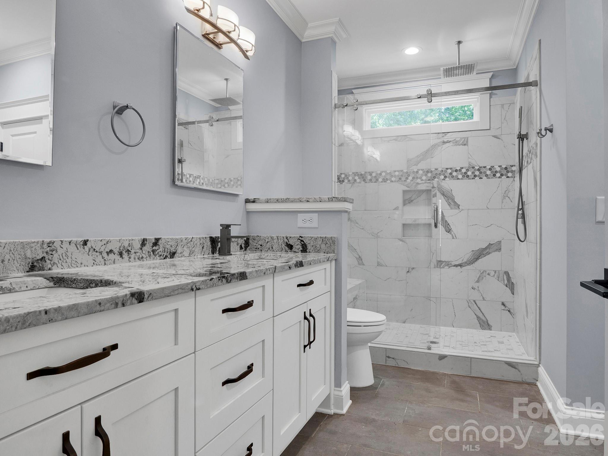 216 Paradise Drive 6 Property Photo 25
