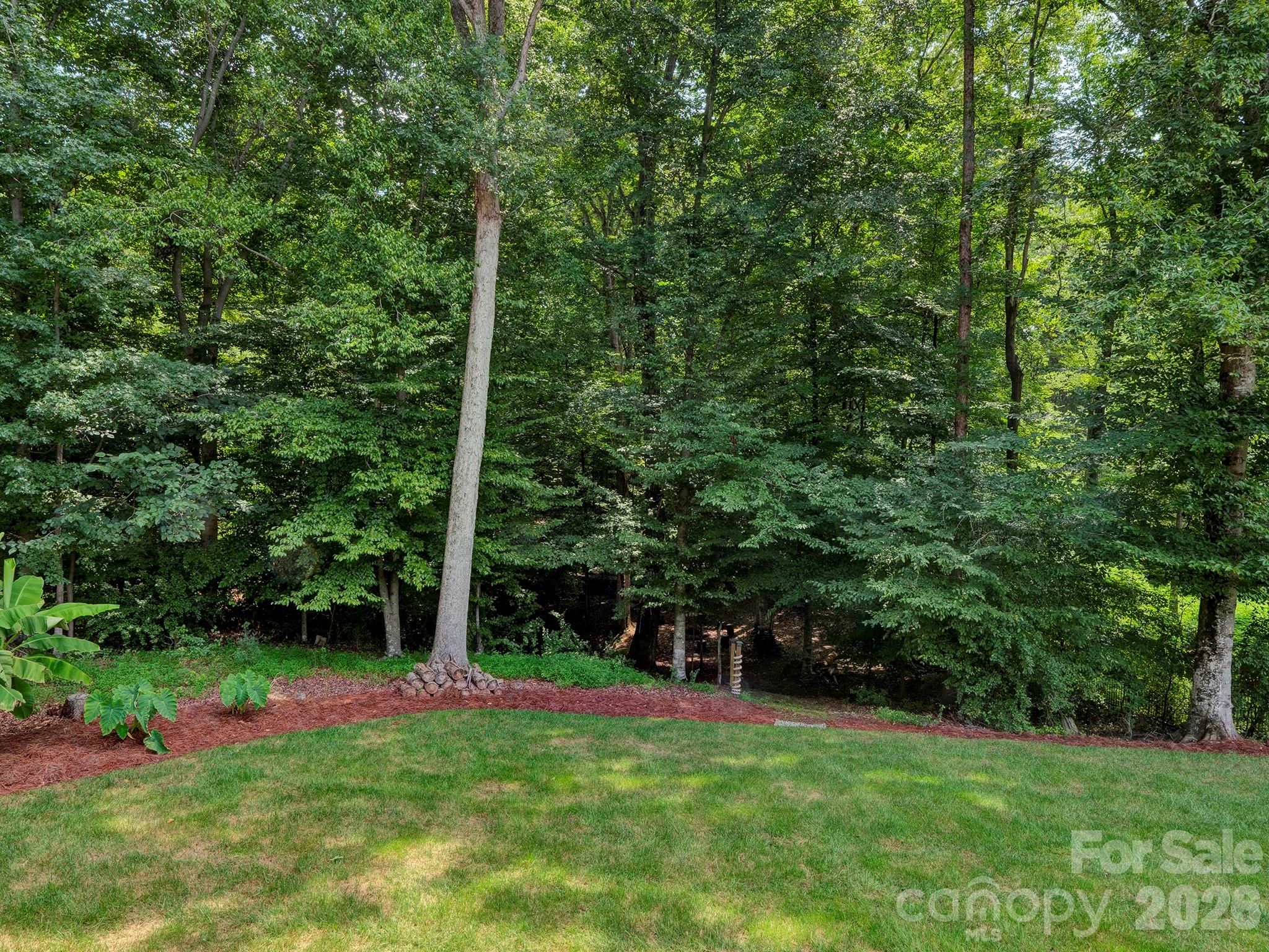 216 Paradise Drive 6 Property Photo 28