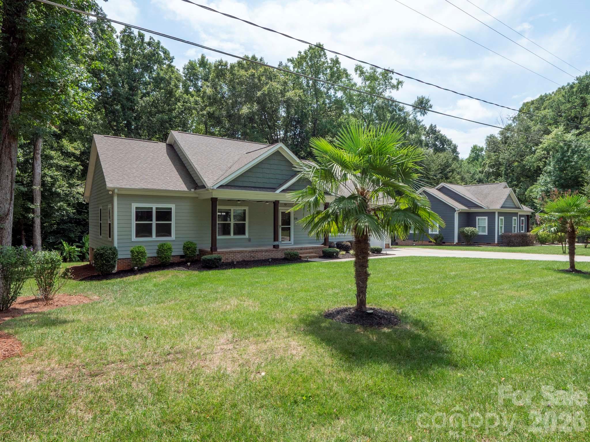216 Paradise Drive 6 Property Photo 32