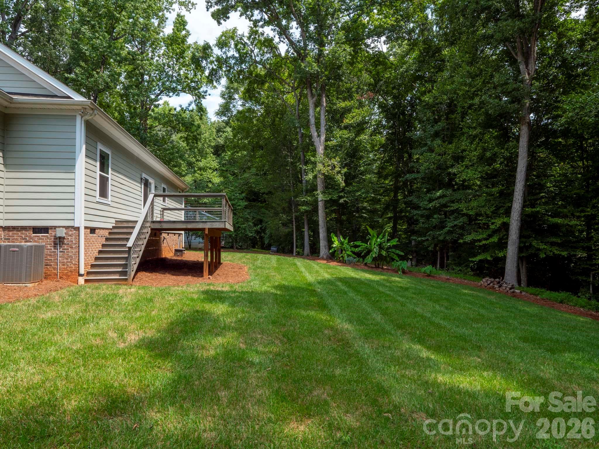216 Paradise Drive 6 Property Photo 37
