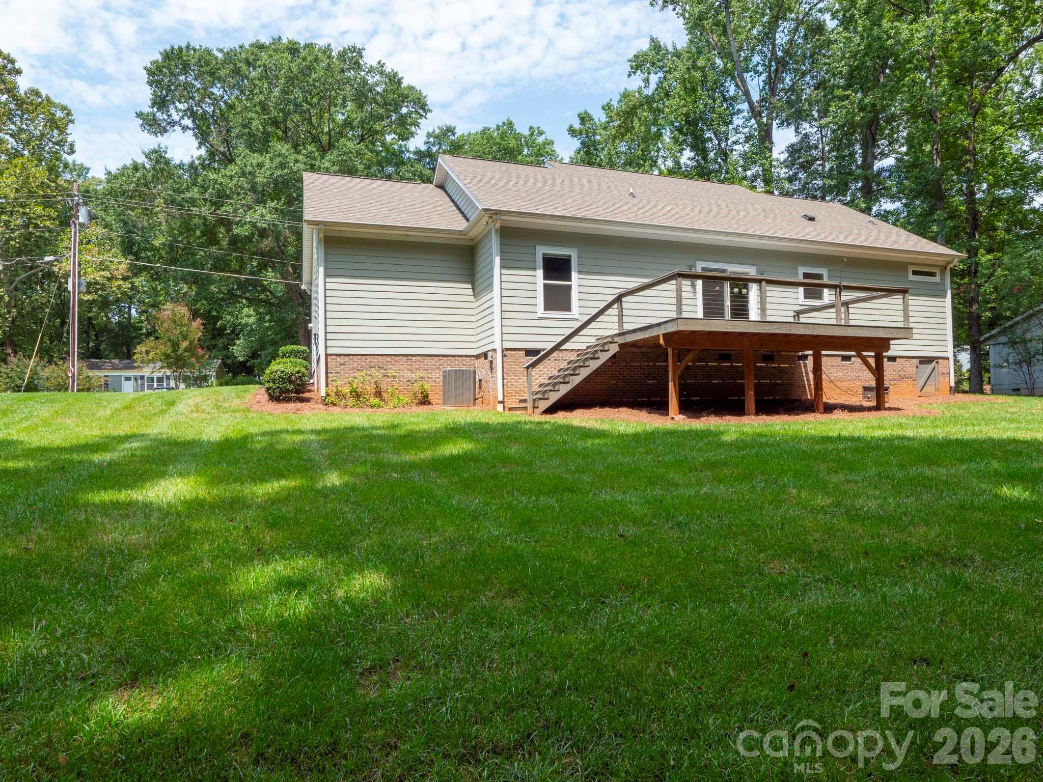 216 Paradise Drive 6 Property Photo 38