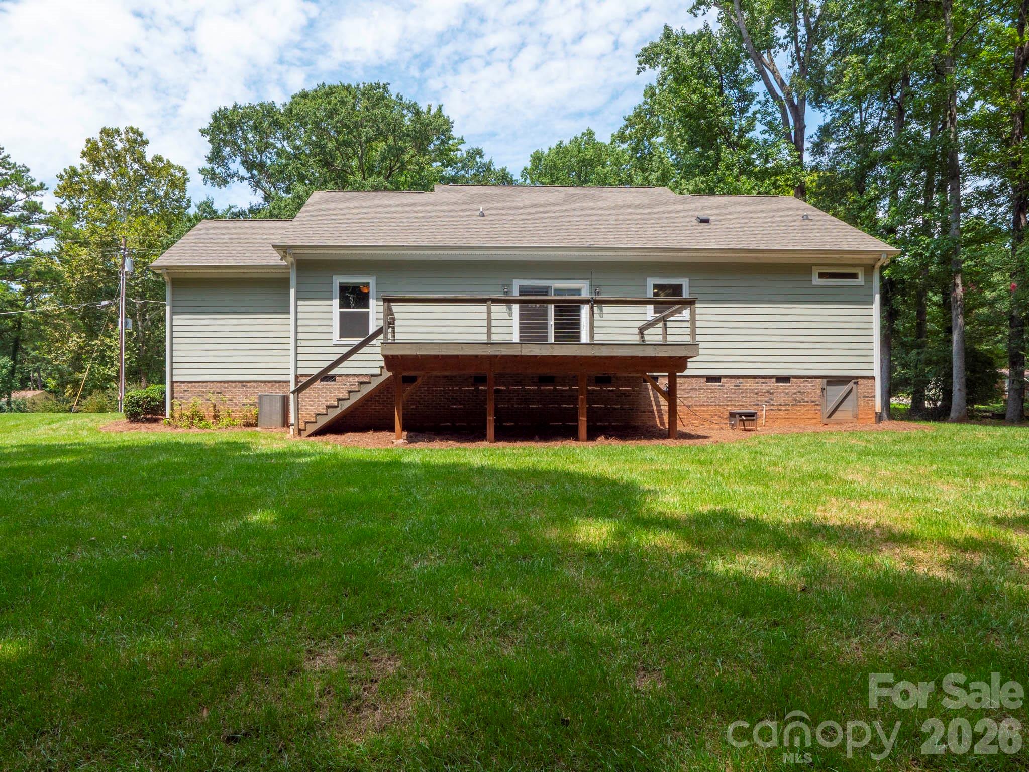 216 Paradise Drive 6 Property Photo 39