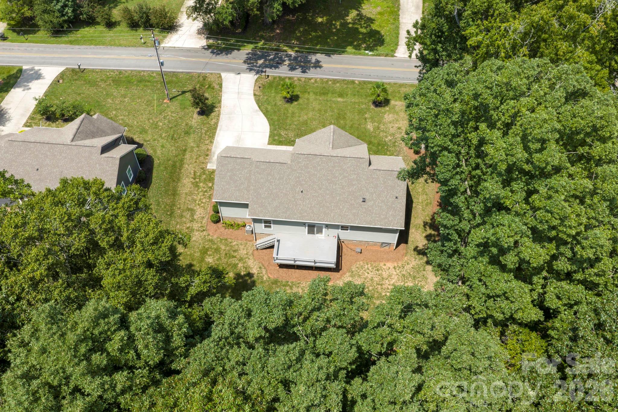 216 Paradise Drive 6 Property Photo 43