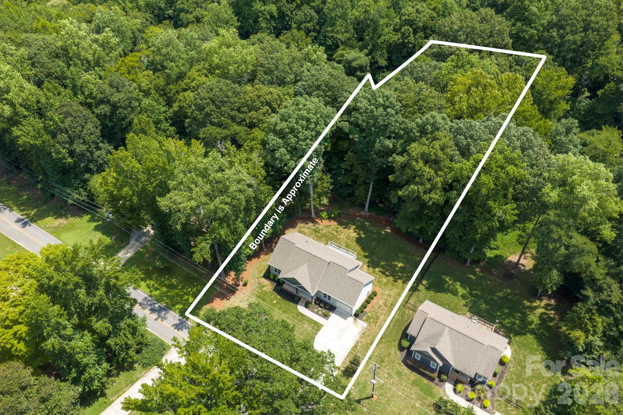 216 Paradise Drive 6 Property Photo 44