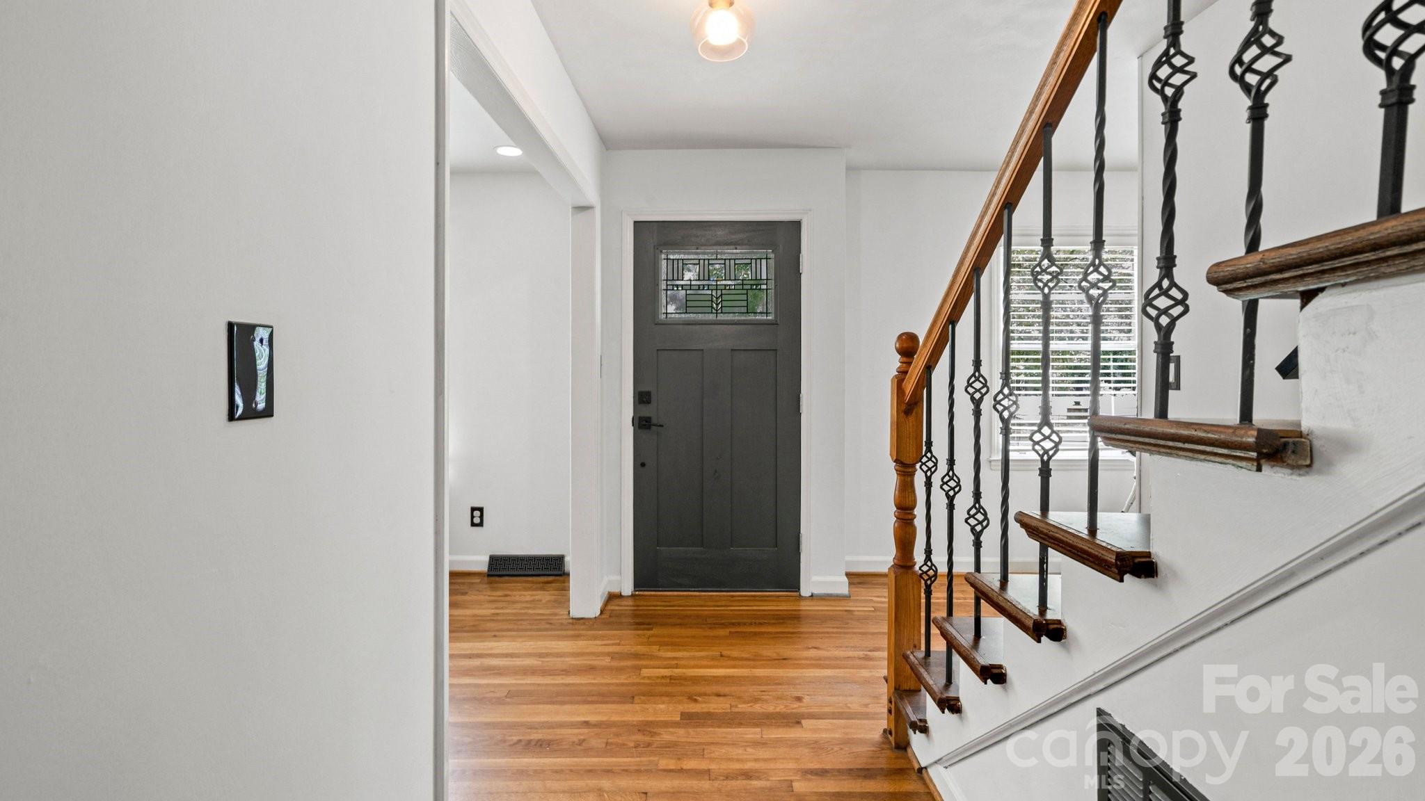 2106 Arden Drive Property Photo 6