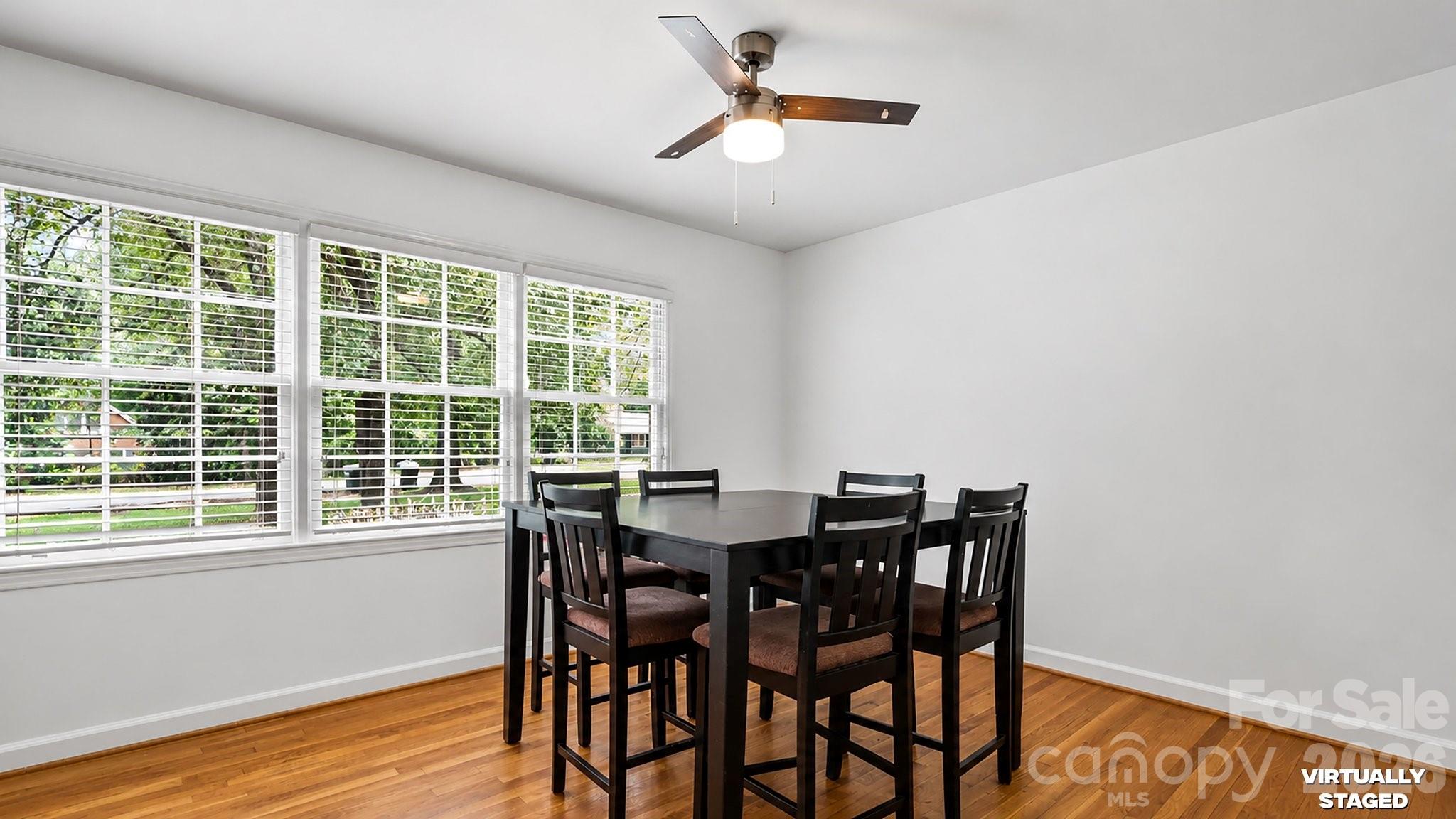 2106 Arden Drive Property Photo 10