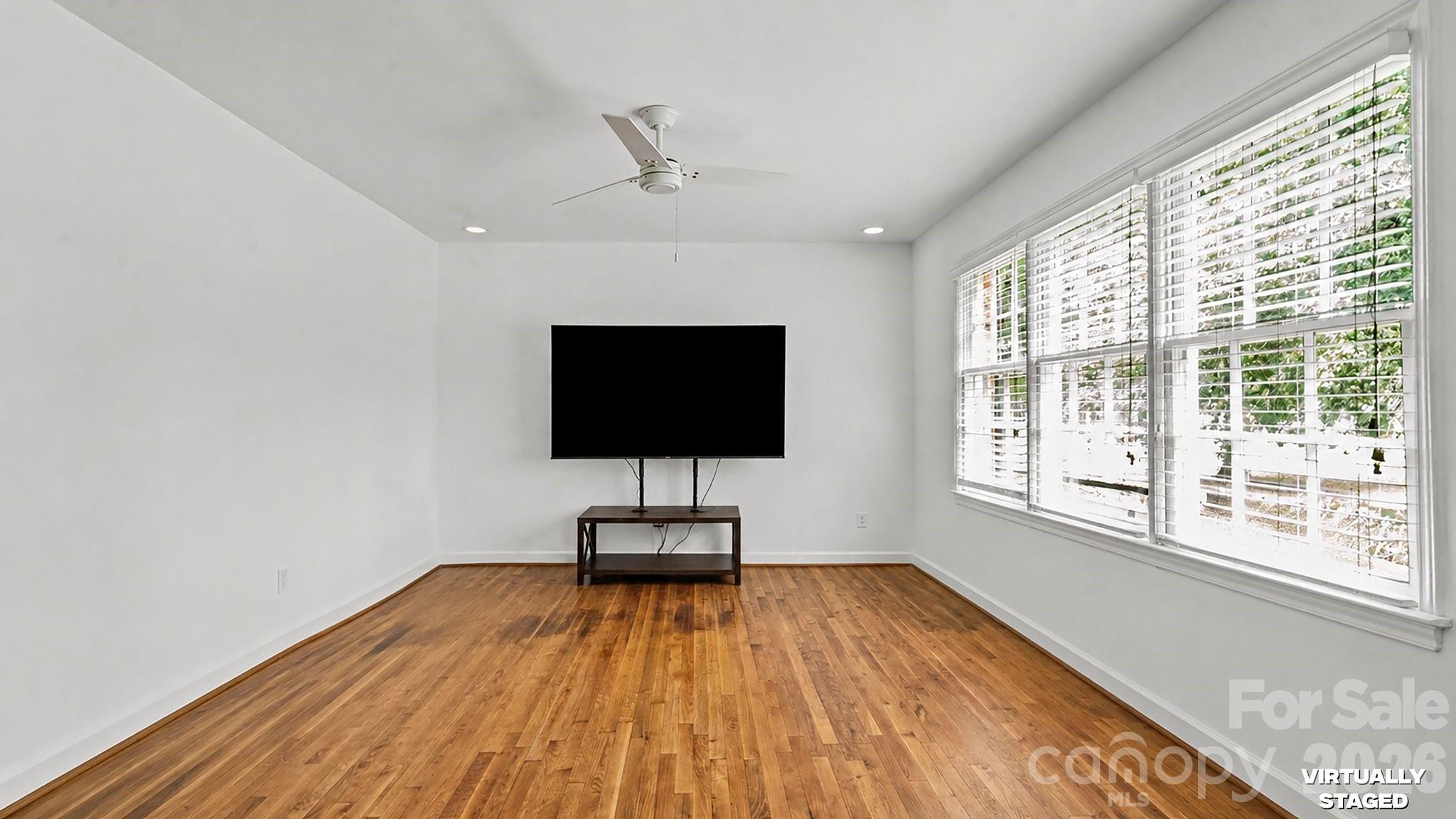 2106 Arden Drive Property Photo 11