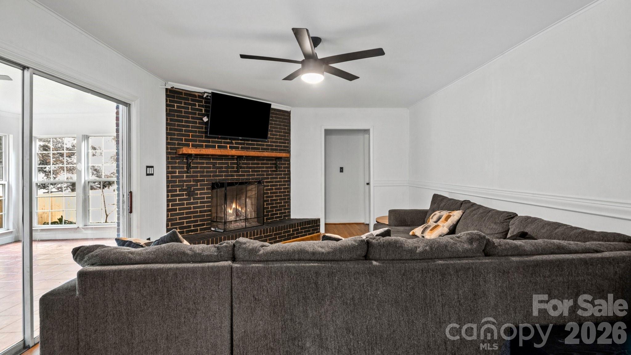 2106 Arden Drive Property Photo 13