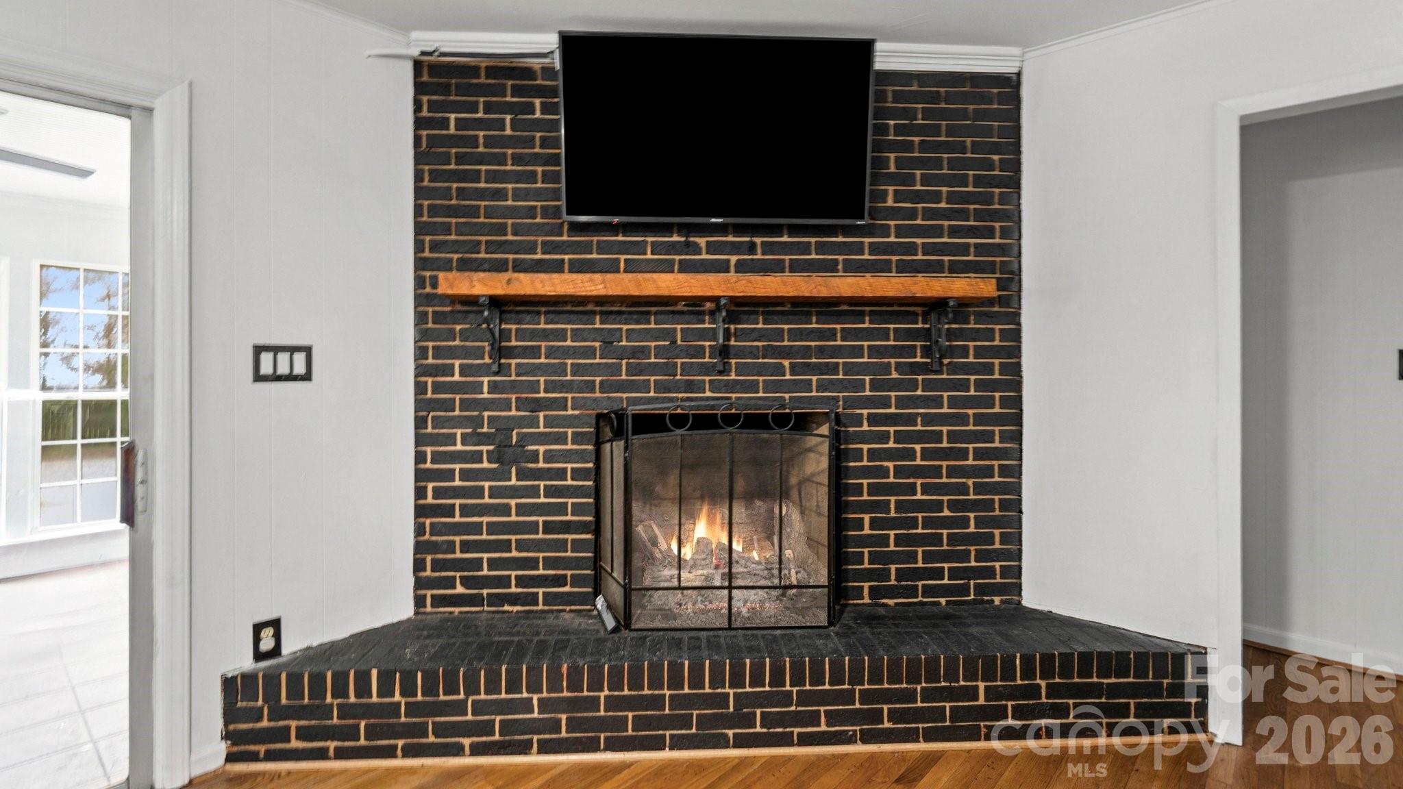 2106 Arden Drive Property Photo 14
