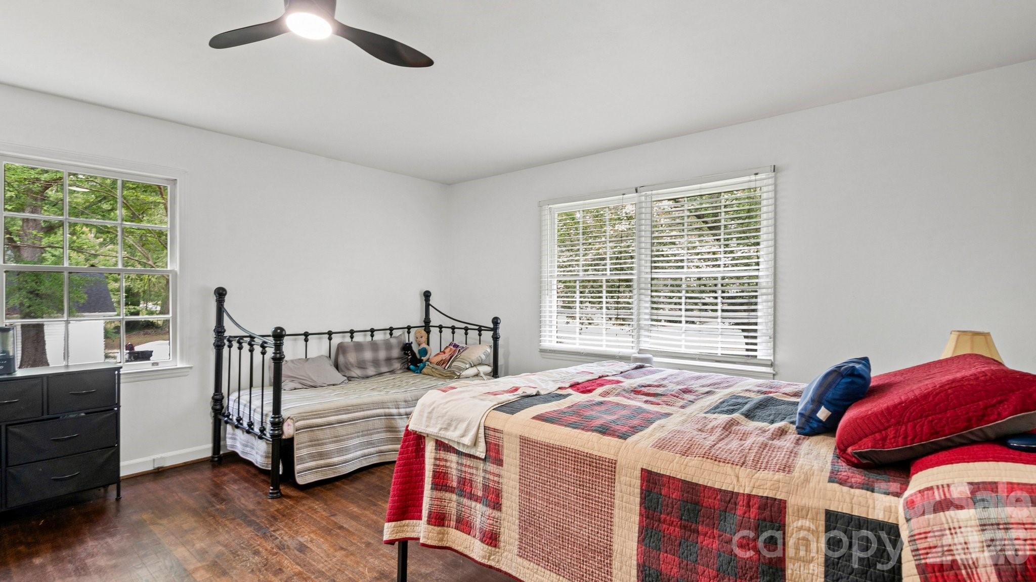 2106 Arden Drive Property Photo 15
