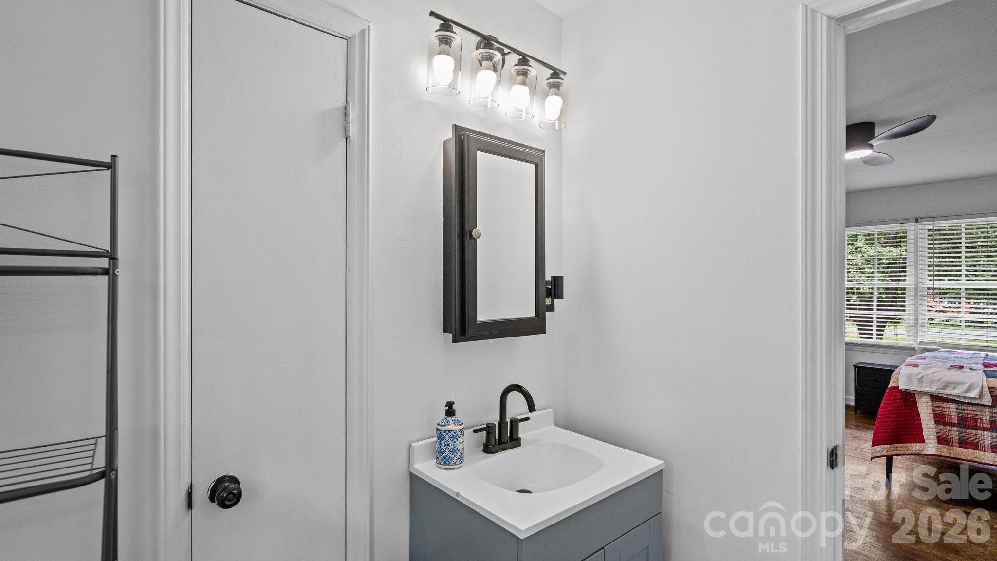 2106 Arden Drive Property Photo 16