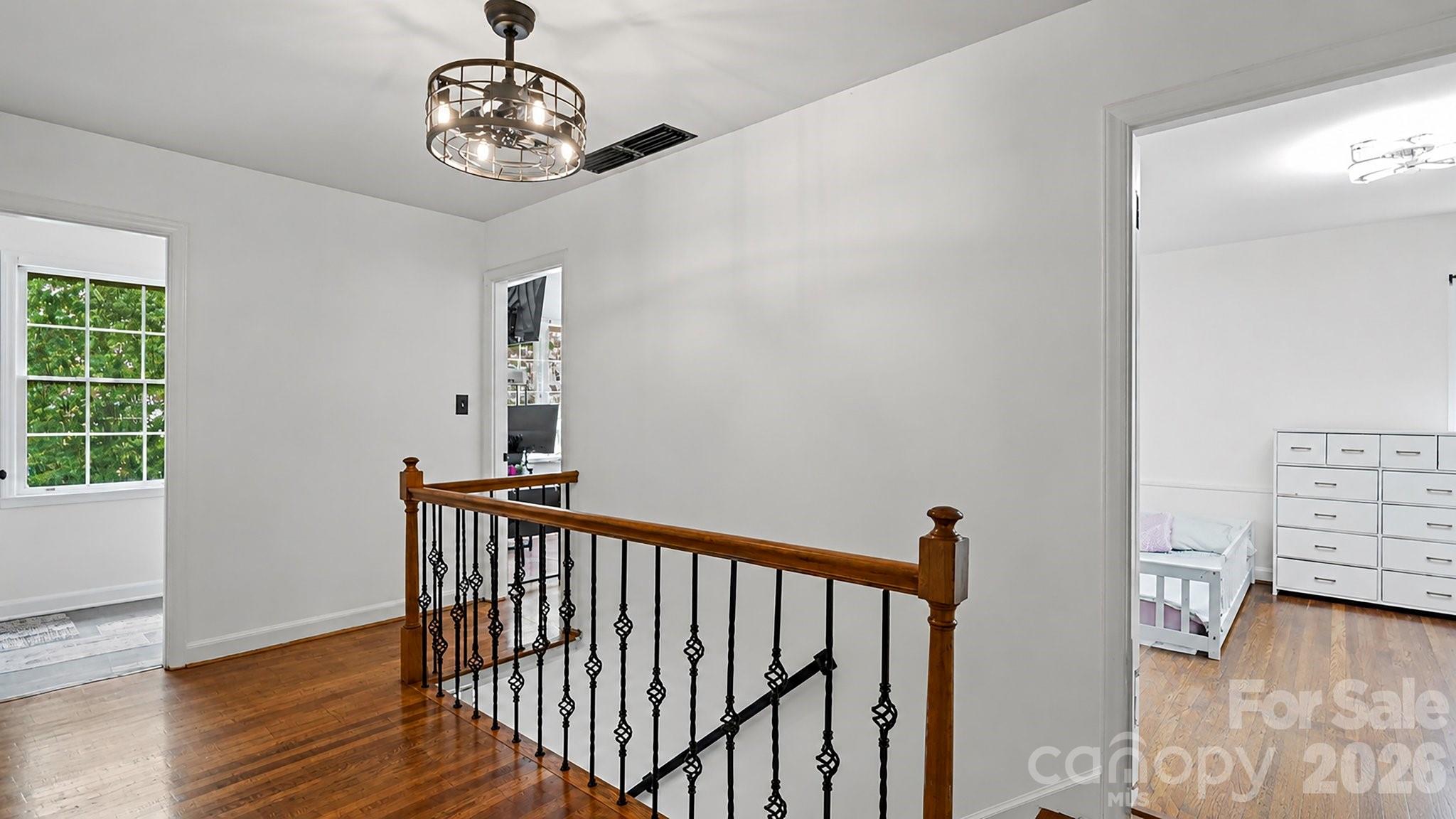 2106 Arden Drive Property Photo 18