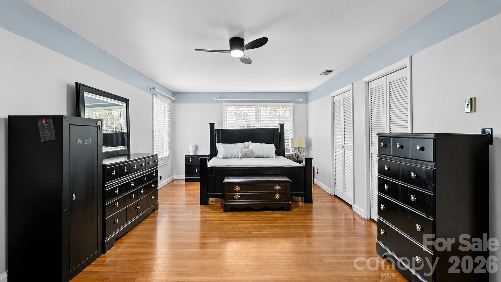 2106 Arden Drive Property Photo 19