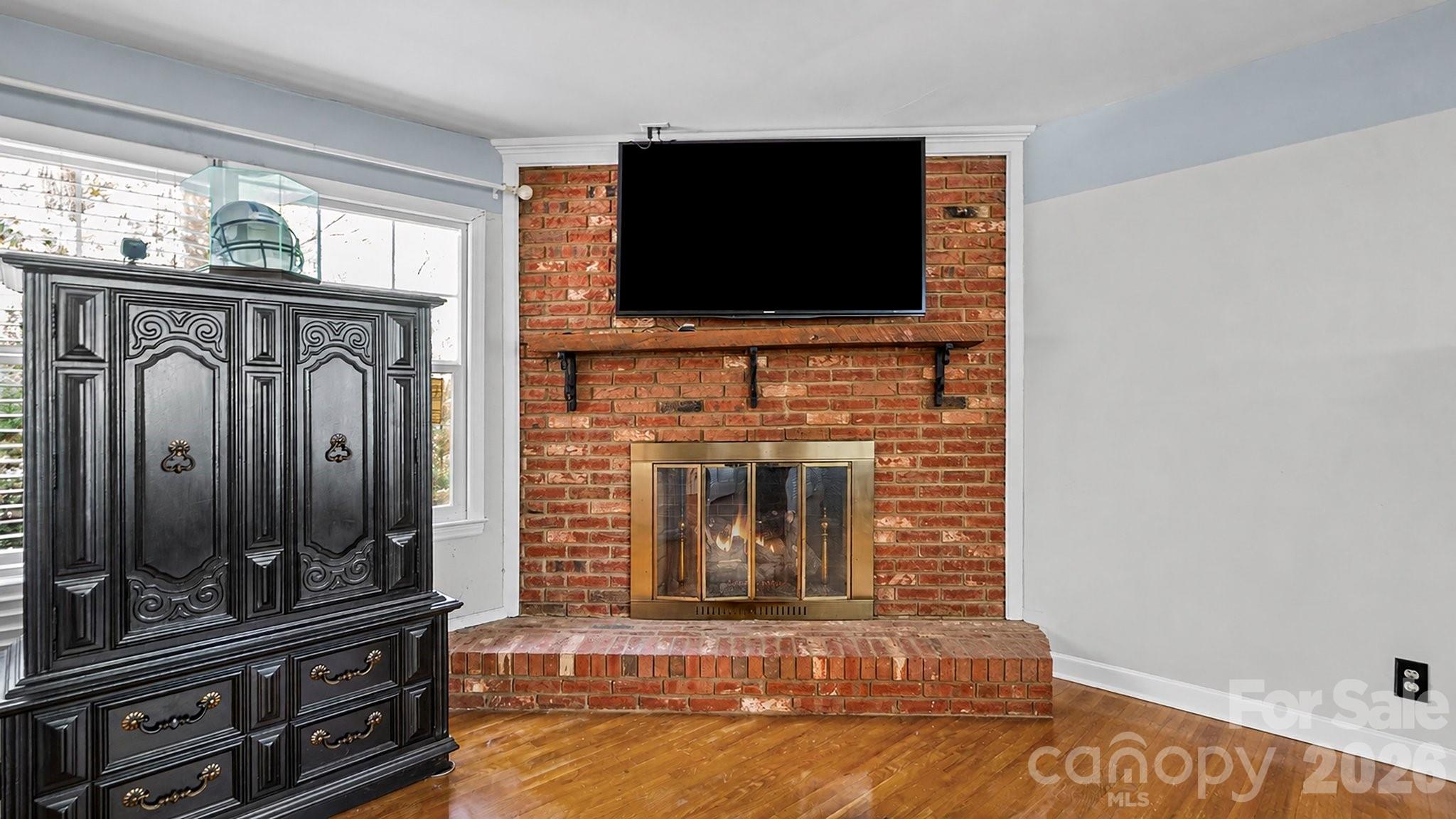 2106 Arden Drive Property Photo 20