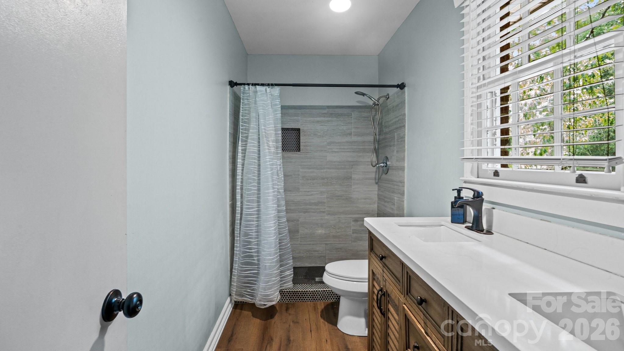 2106 Arden Drive Property Photo 21
