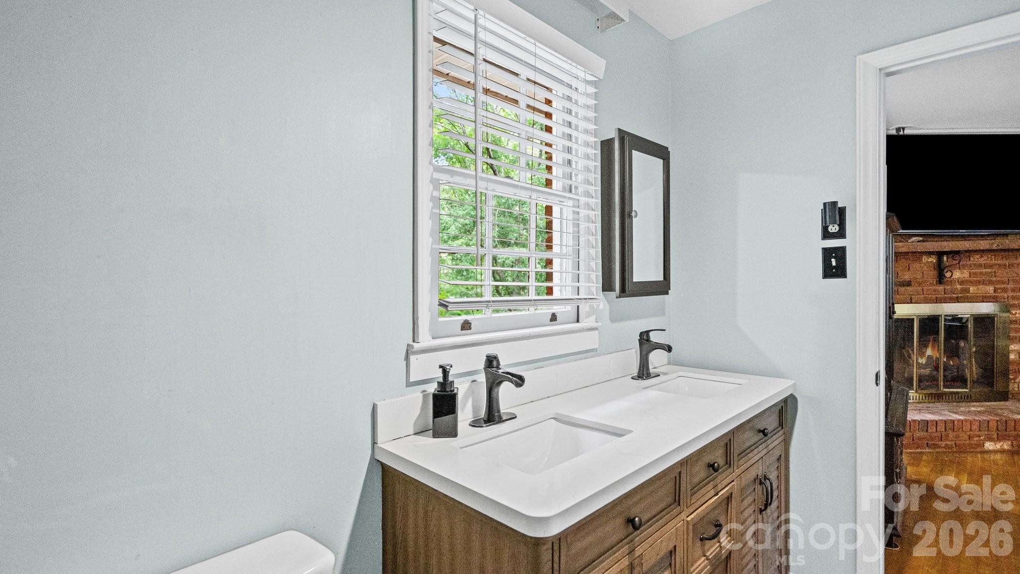 2106 Arden Drive Property Photo 22