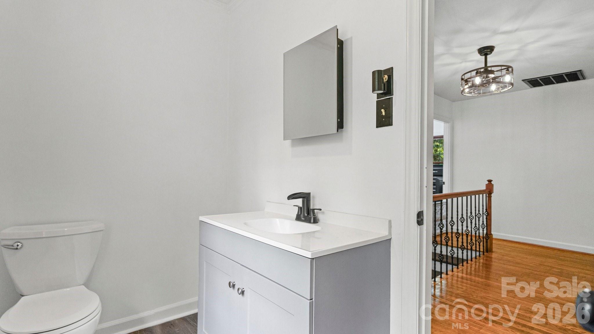 2106 Arden Drive Property Photo 26