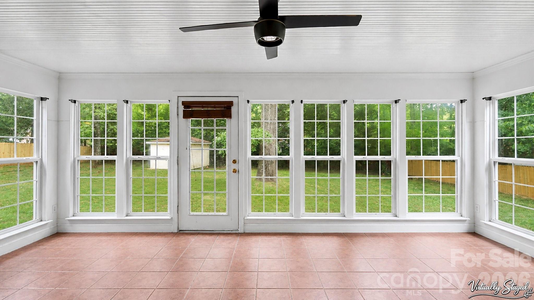 2106 Arden Drive Property Photo 27