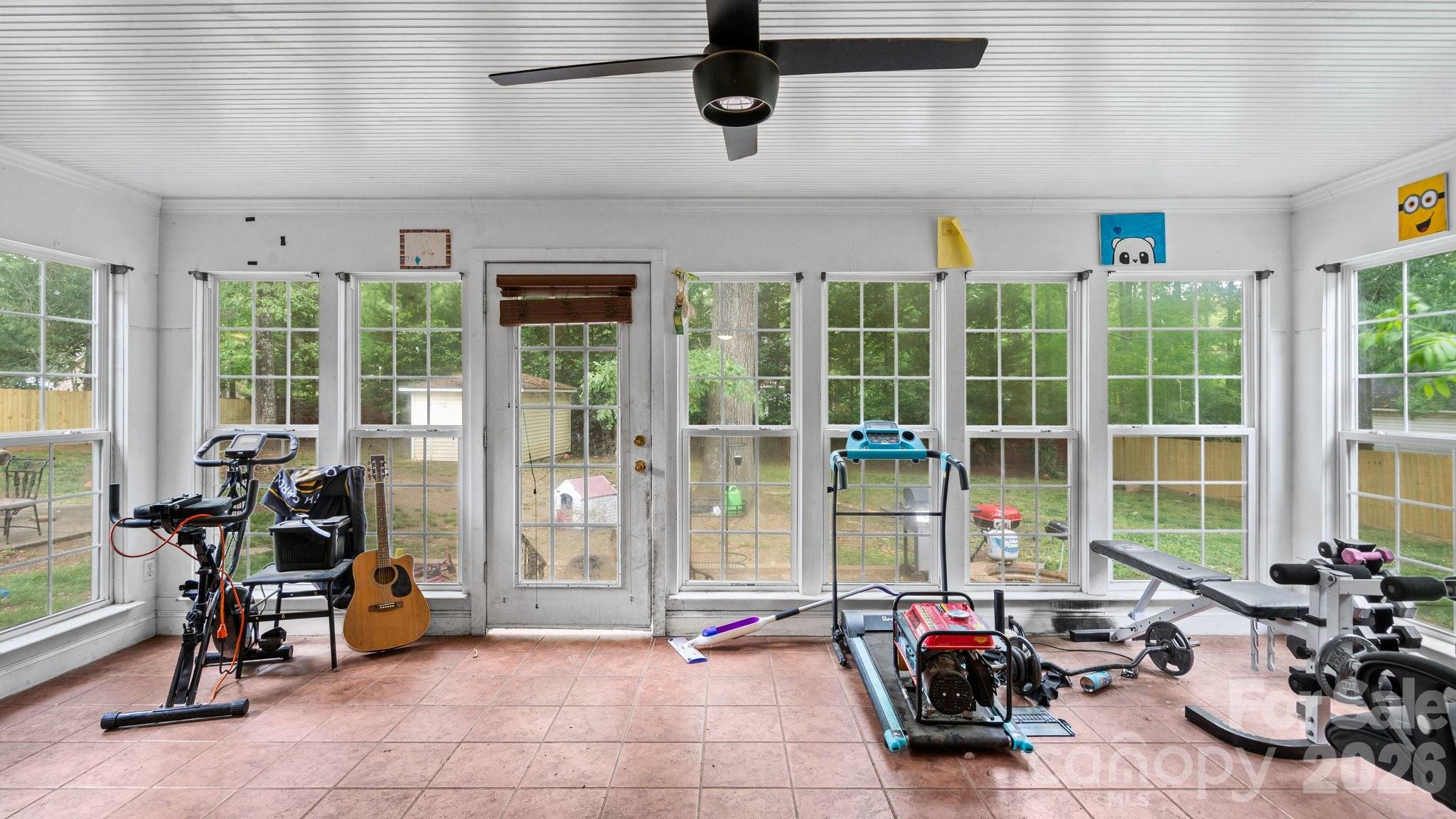 2106 Arden Drive Property Photo 28