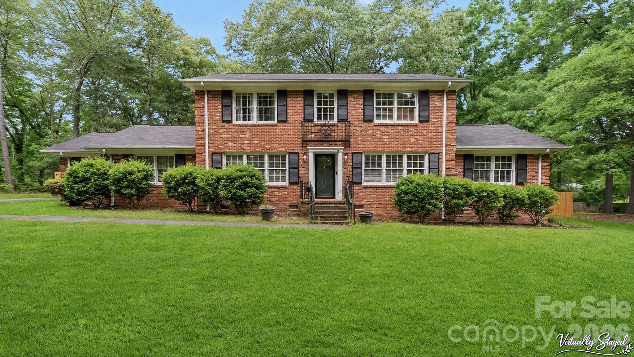 2106 Arden Drive Property Photo 33
