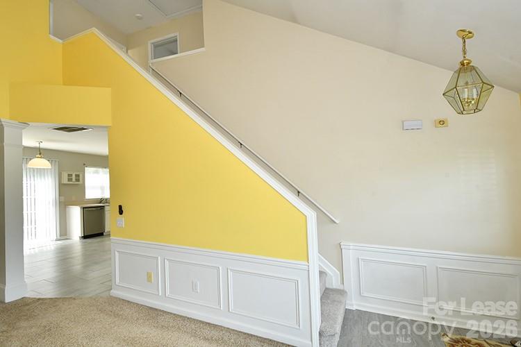 8715 Challenger Drive Property Photo 7