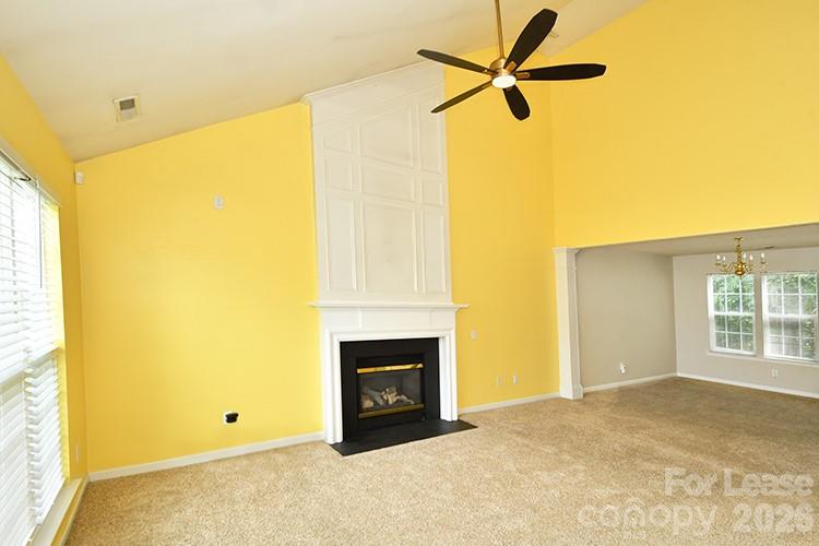 8715 Challenger Drive Property Photo 8