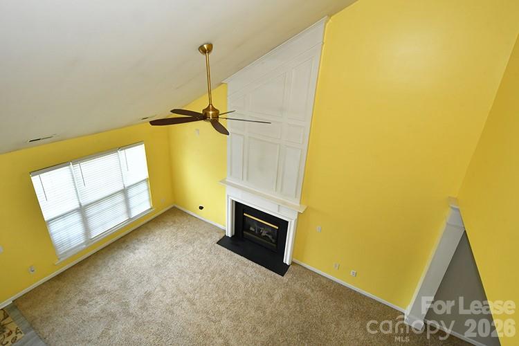 8715 Challenger Drive Property Photo 9