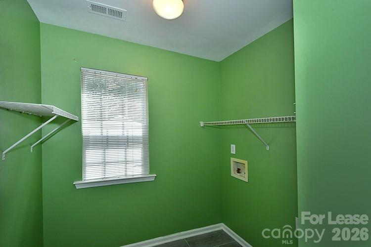 8715 Challenger Drive Property Photo 10