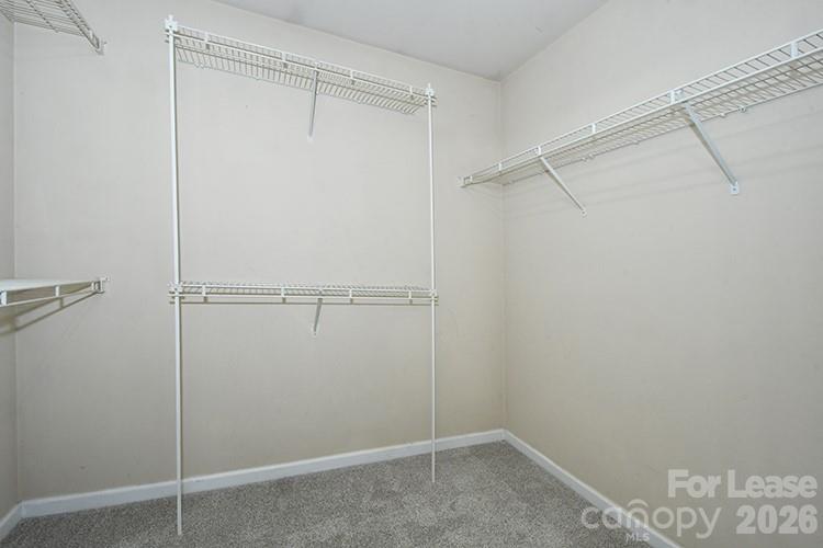8715 Challenger Drive Property Photo 14