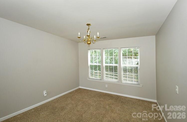 8715 Challenger Drive Property Photo 15