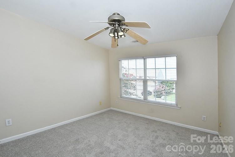 8715 Challenger Drive Property Photo 17